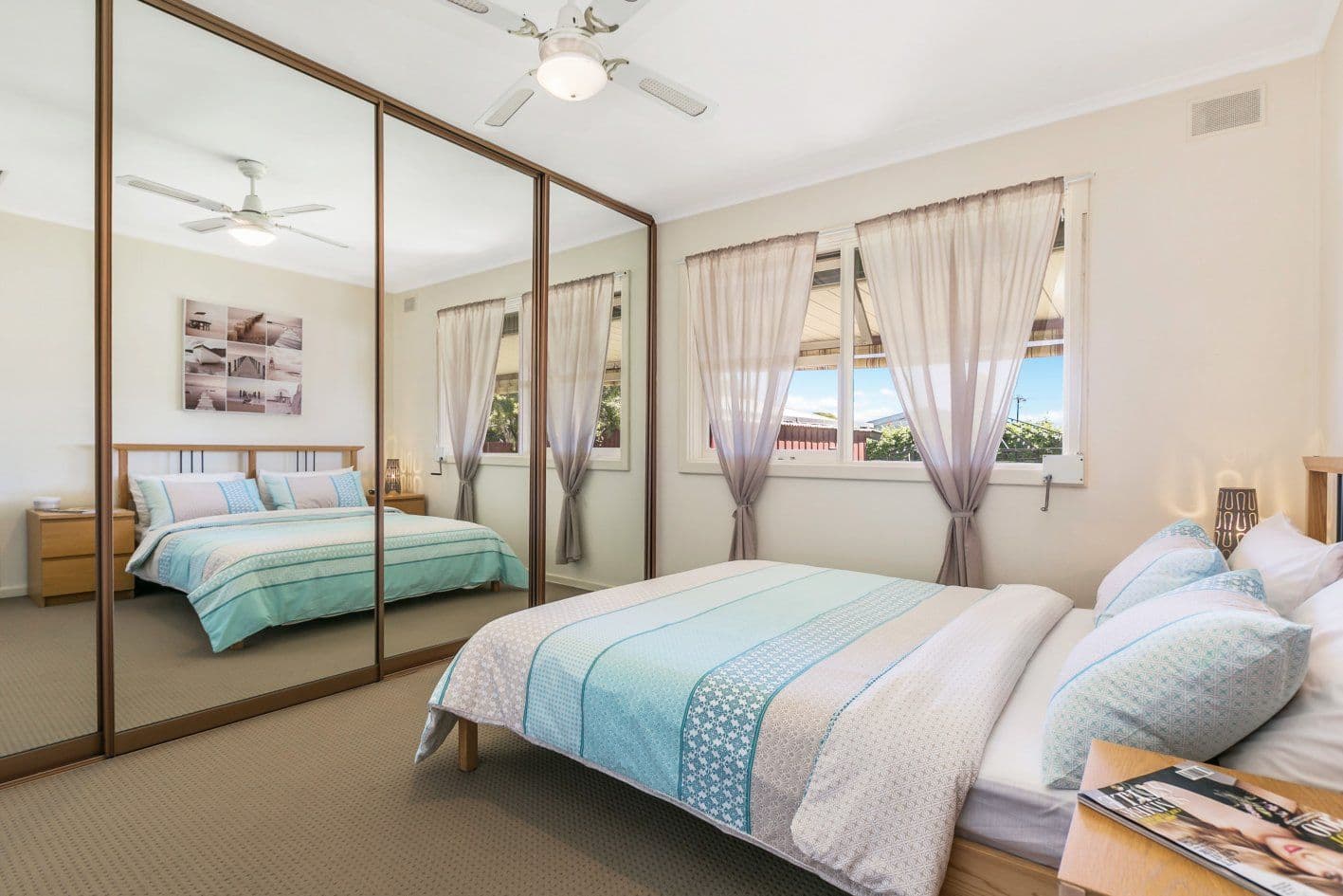 33 McKinna Road, Christie Downs SA 5164, Christie Downs - Thumbnail 2