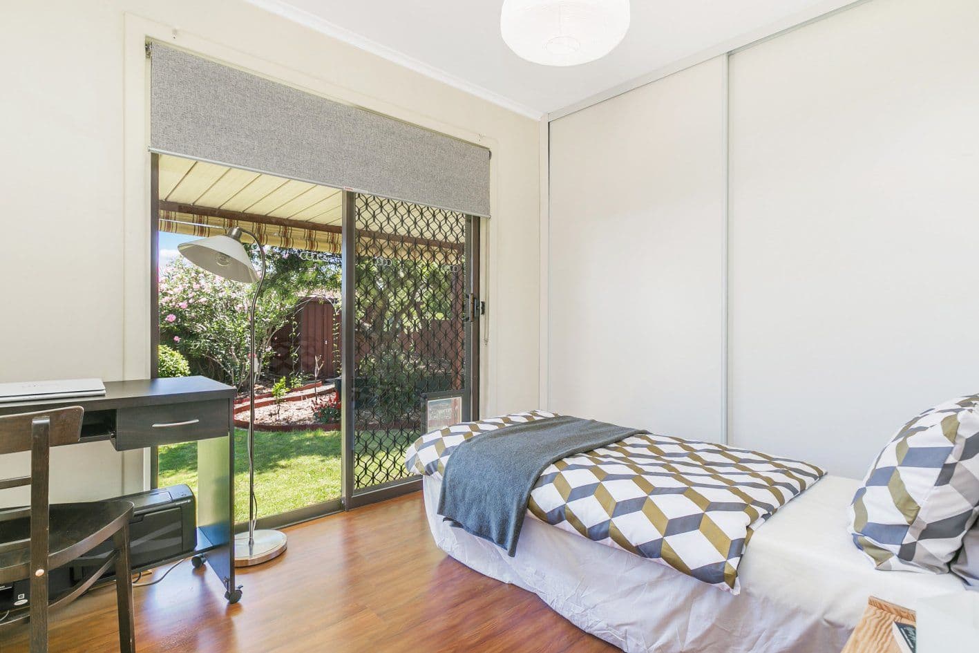 33 McKinna Road, Christie Downs SA 5164, Christie Downs - Thumbnail 3