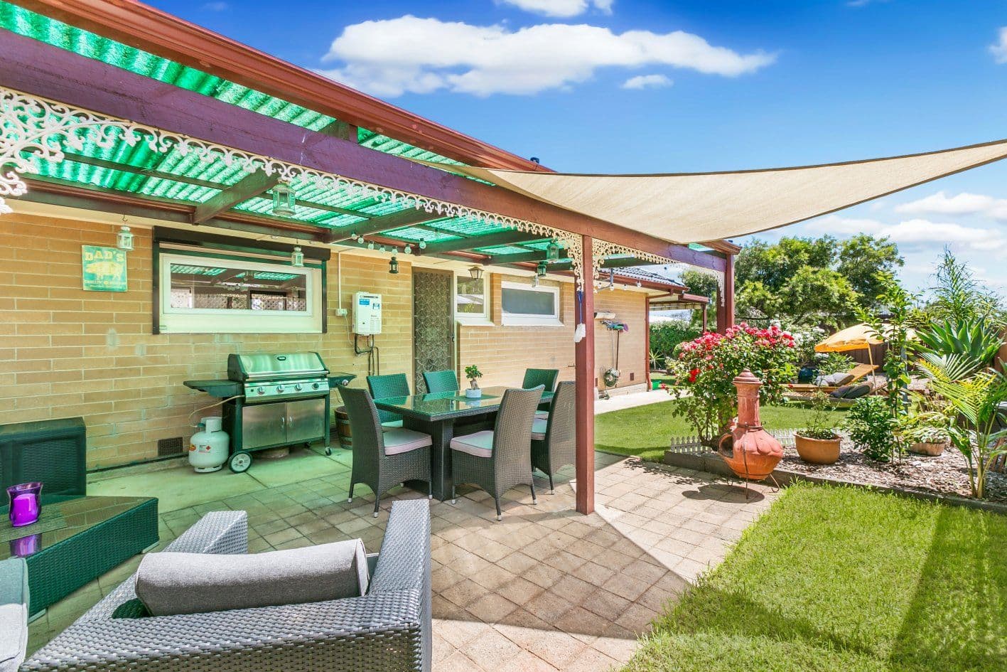 33 McKinna Road, Christie Downs SA 5164, Christie Downs - Thumbnail 4