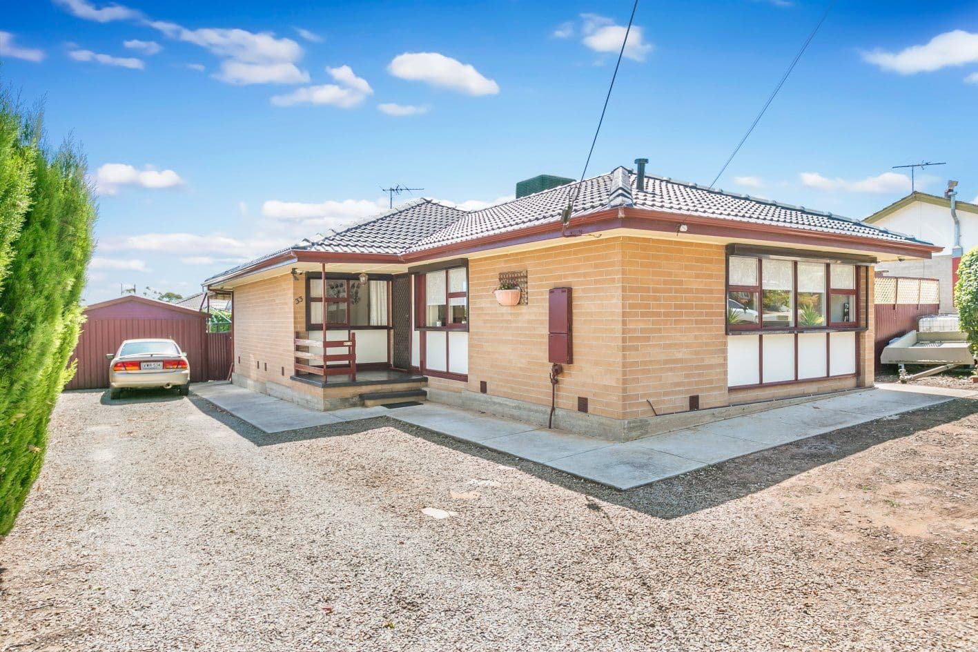 33 McKinna Road, Christie Downs SA 5164, Christie Downs - Thumbnail 5