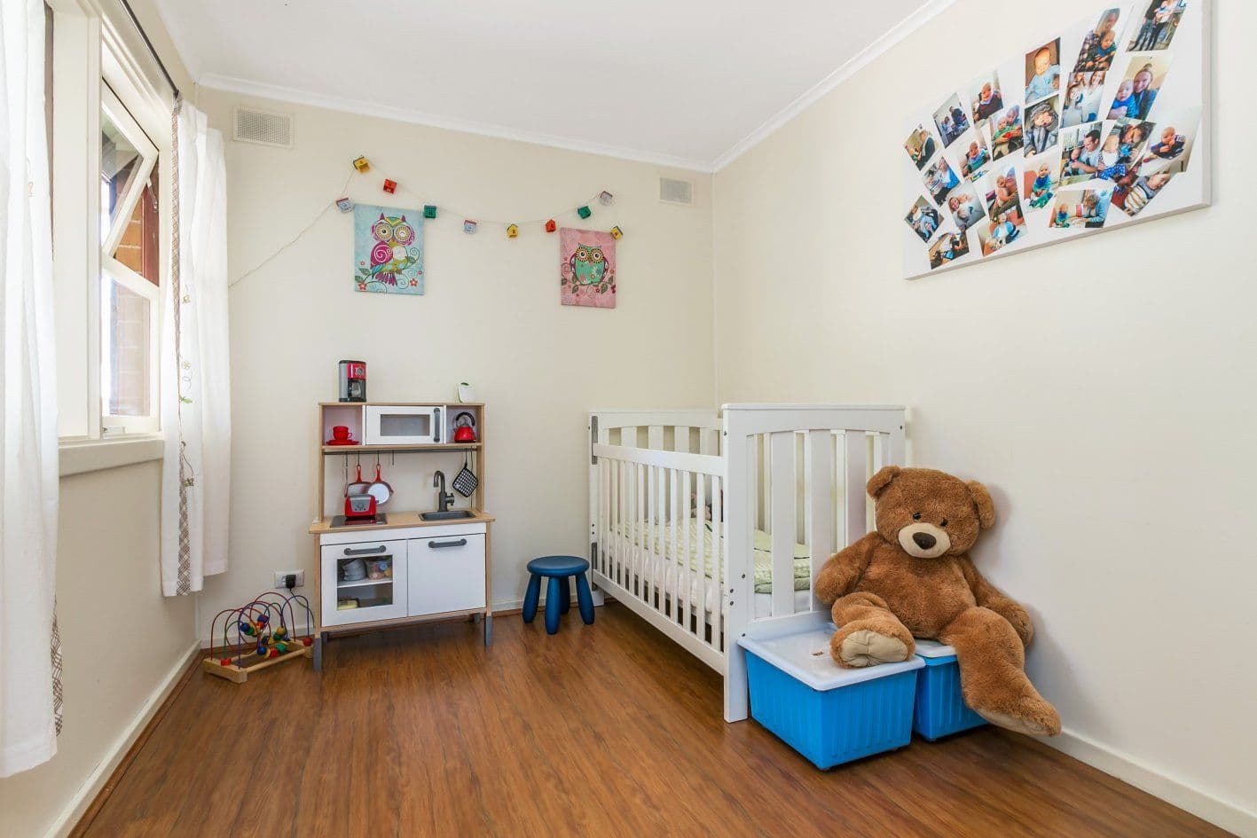 33 McKinna Road, Christie Downs SA 5164, Christie Downs - Thumbnail 6