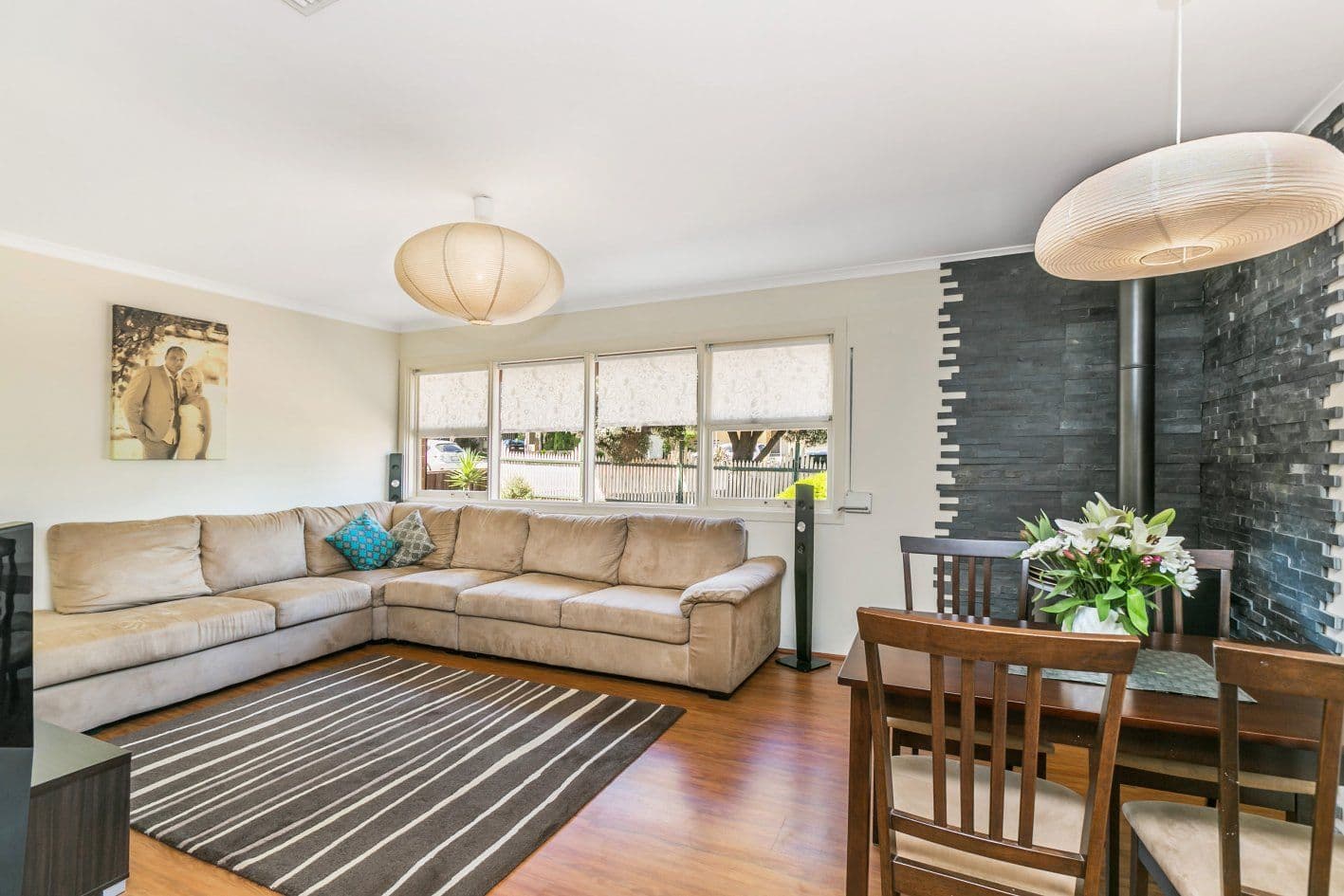 33 McKinna Road, Christie Downs SA 5164, Christie Downs - Thumbnail 7