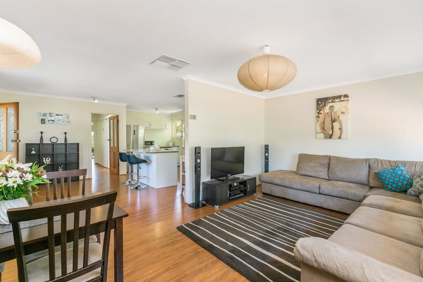 33 McKinna Road, Christie Downs SA 5164, Christie Downs - Thumbnail 8