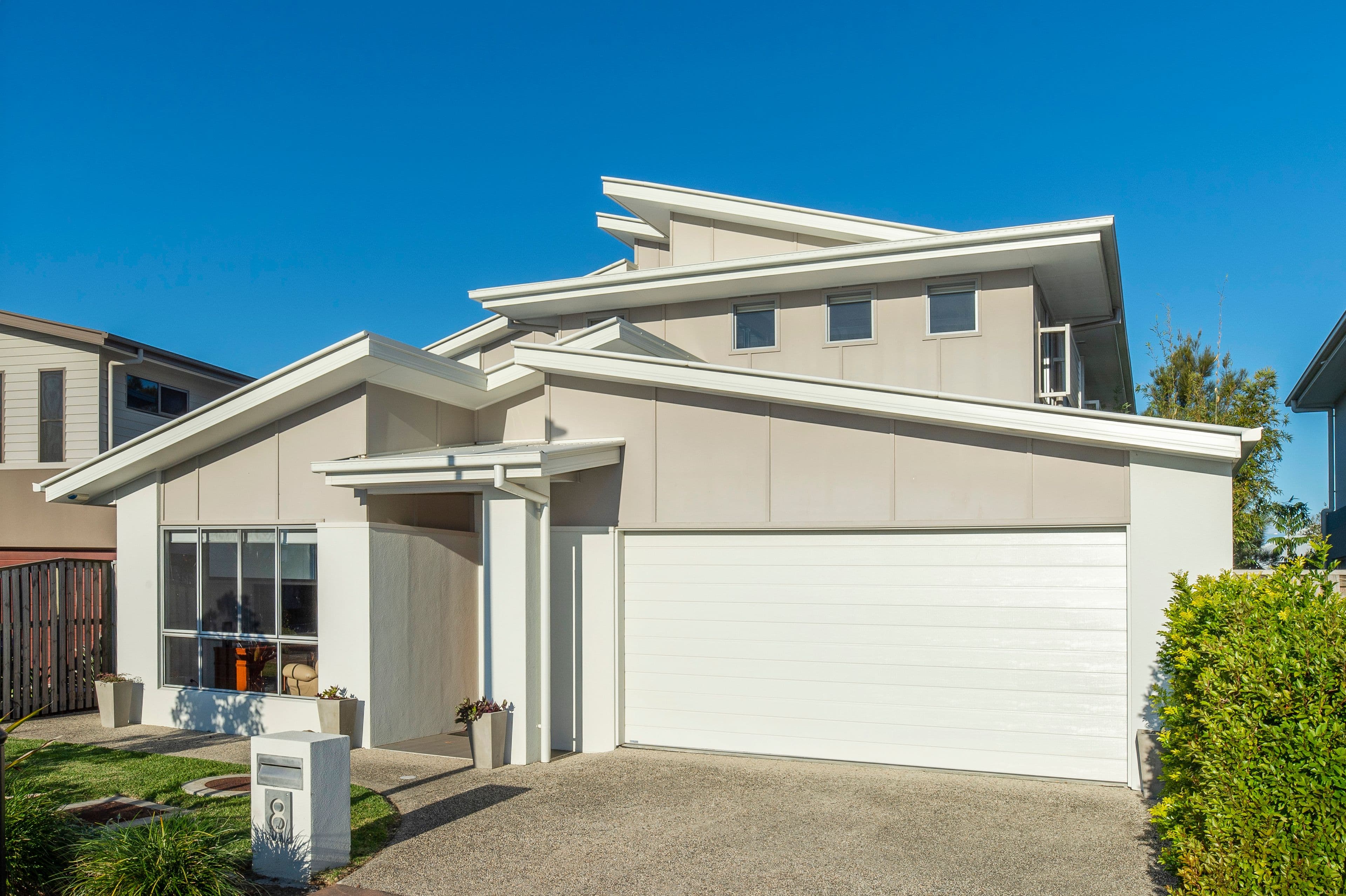 8 Halyard Crescent, Hope Island QLD 4212, Hope Island - Image 1