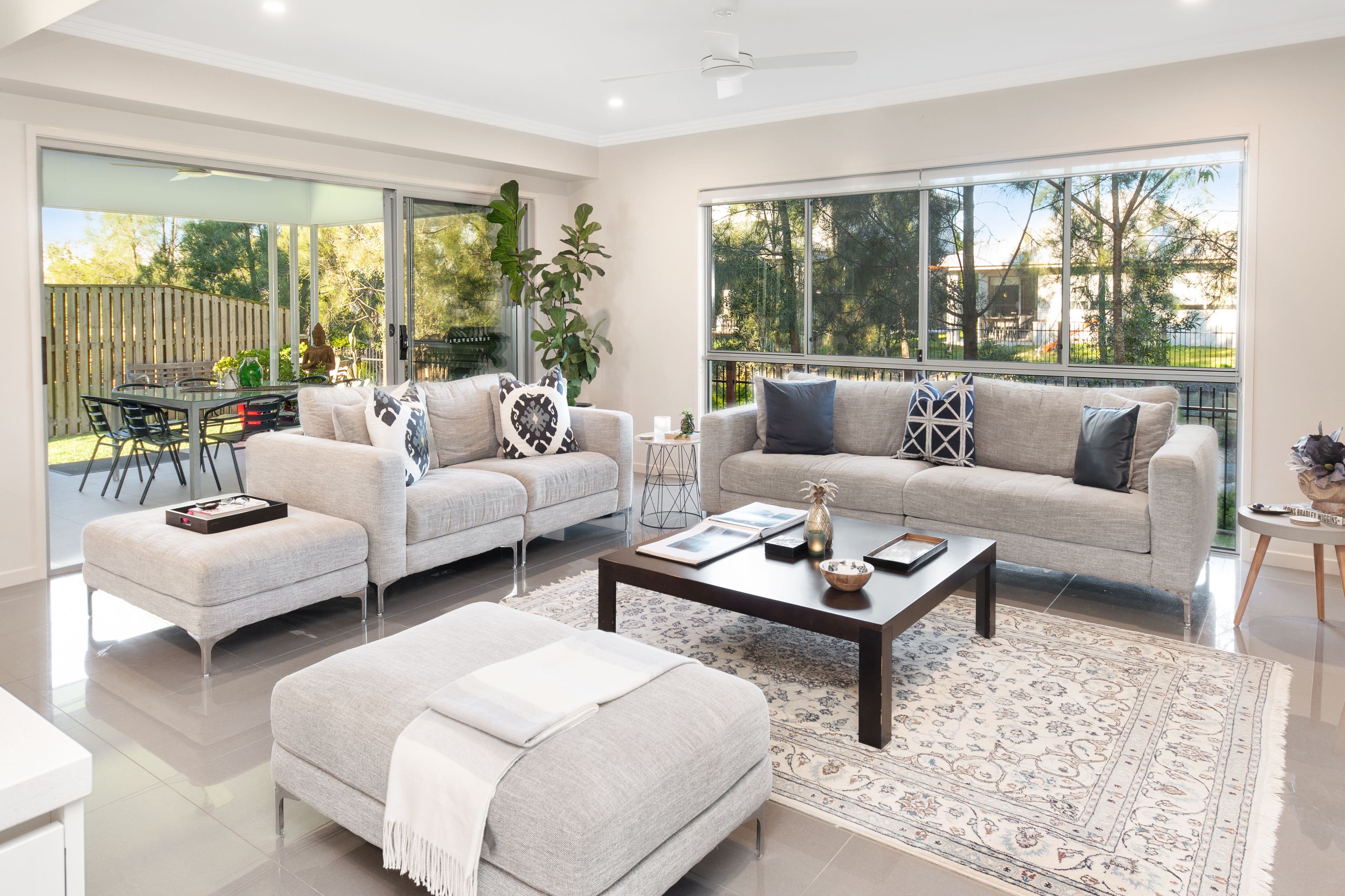 8 Halyard Crescent, Hope Island QLD 4212, Hope Island - Thumbnail 4