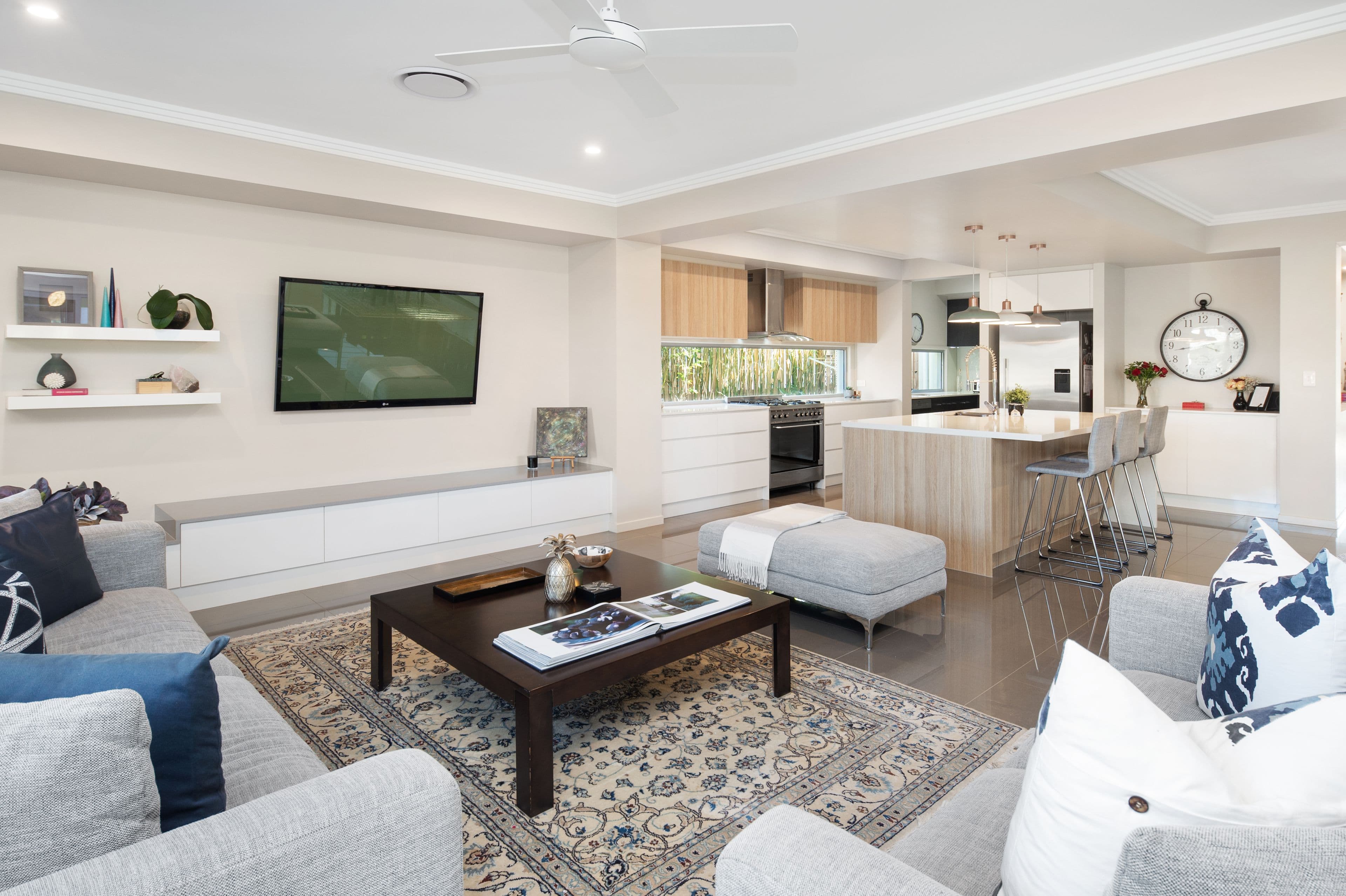 8 Halyard Crescent, Hope Island QLD 4212, Hope Island - Thumbnail 5