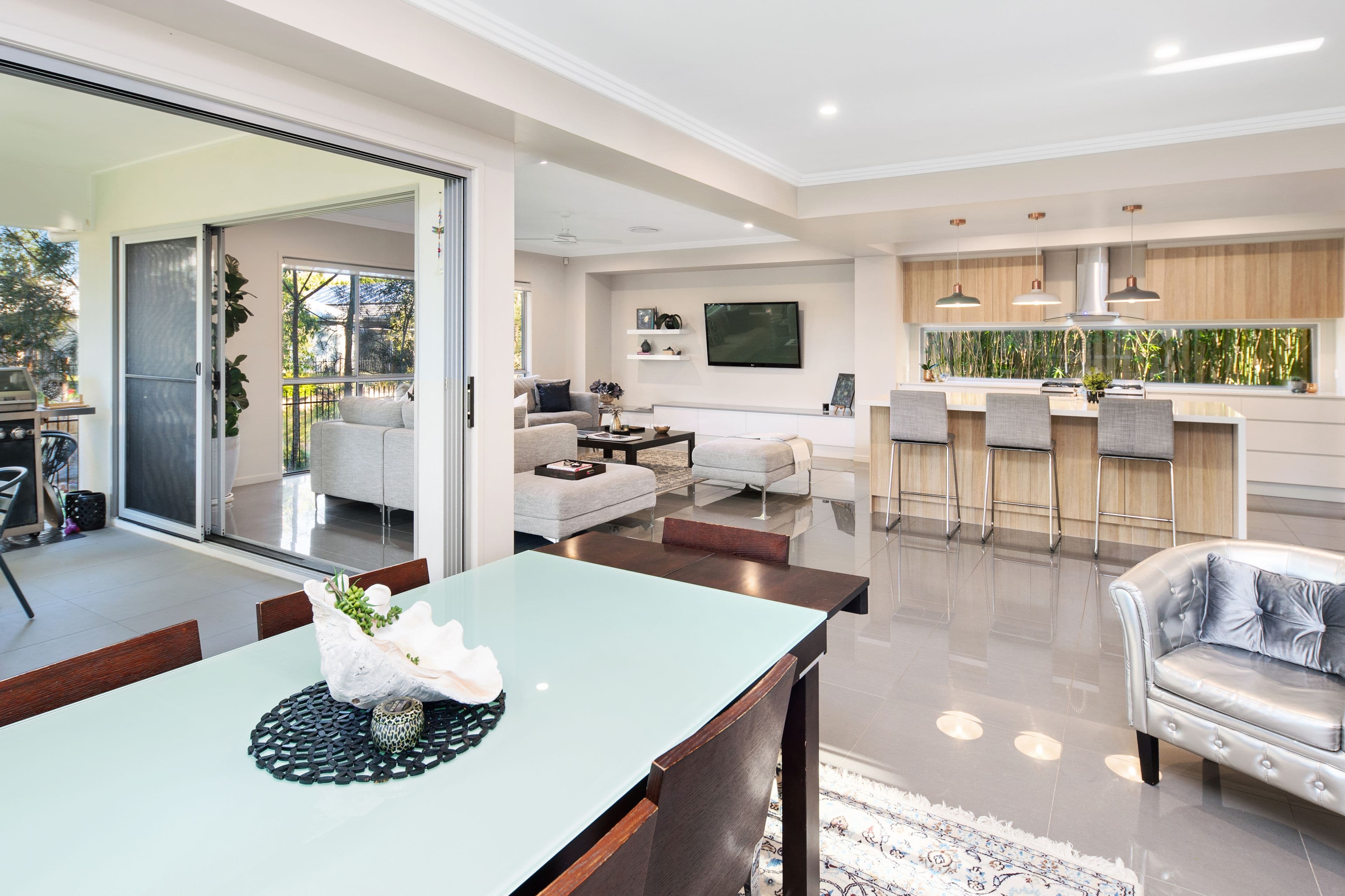 8 Halyard Crescent, Hope Island QLD 4212, Hope Island - Thumbnail 6
