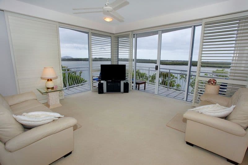 80 Picnic Point Esplanade, MAROOCHYDORE QLD 4558, Maroochydore - Image 1