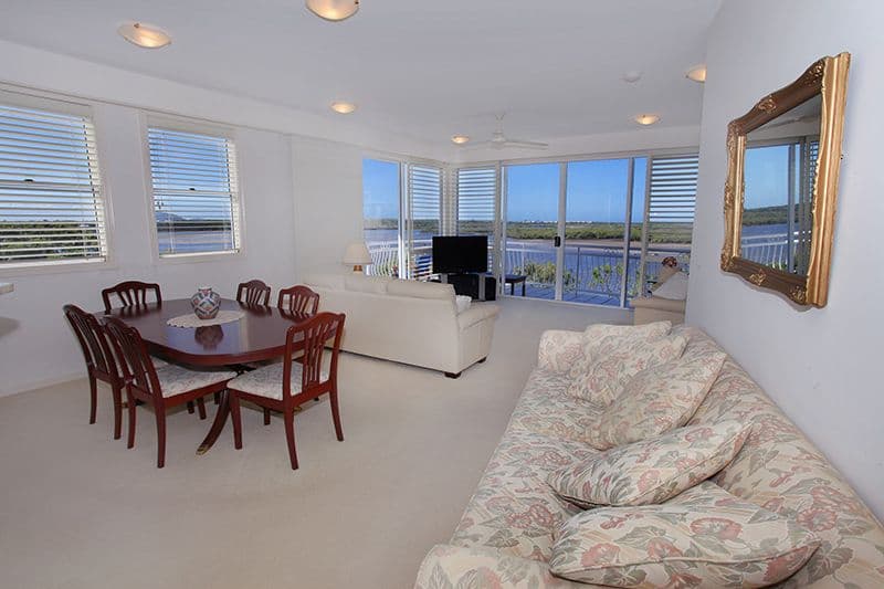 80 Picnic Point Esplanade, MAROOCHYDORE QLD 4558, Maroochydore - Thumbnail 2
