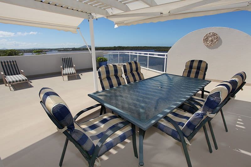 80 Picnic Point Esplanade, MAROOCHYDORE QLD 4558, Maroochydore - Thumbnail 3