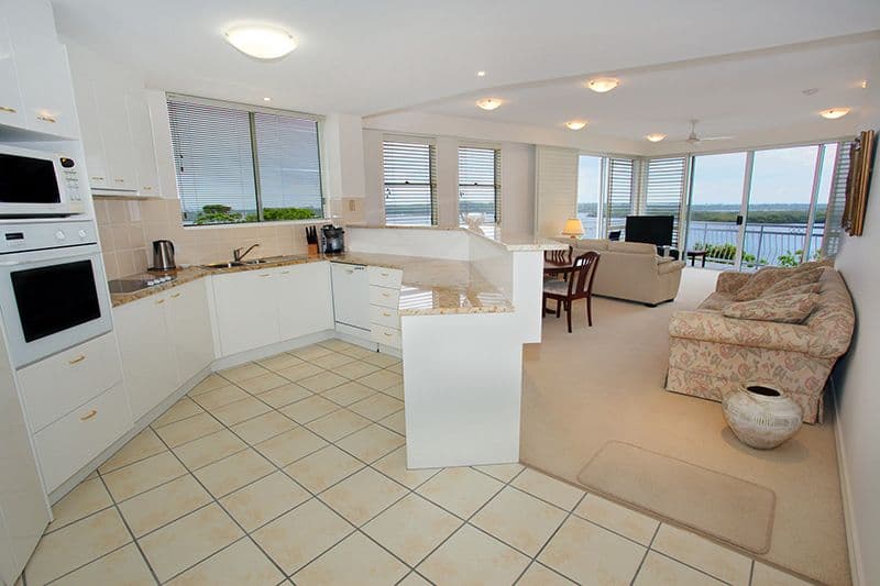 80 Picnic Point Esplanade, MAROOCHYDORE QLD 4558, Maroochydore - Thumbnail 4