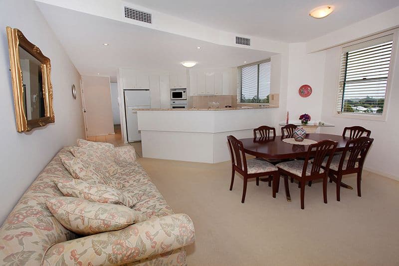 80 Picnic Point Esplanade, MAROOCHYDORE QLD 4558, Maroochydore - Thumbnail 5
