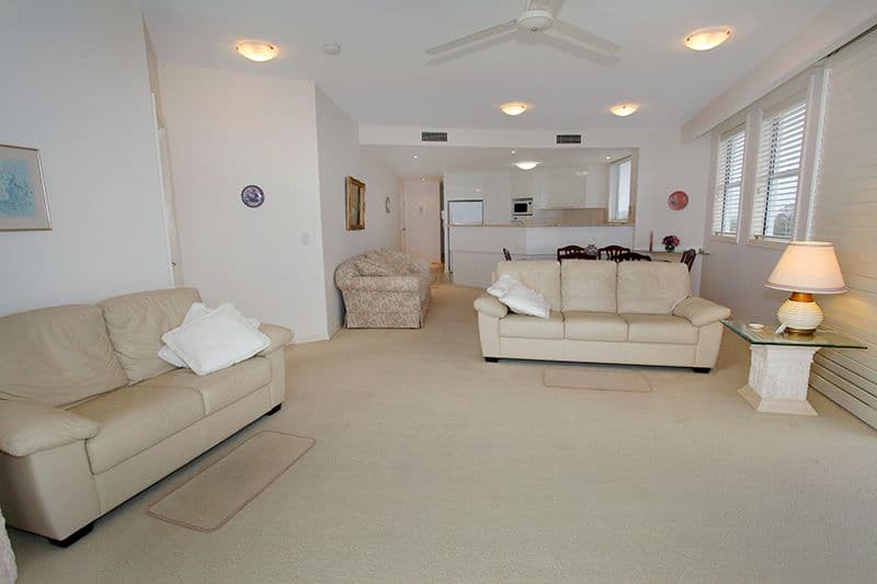 80 Picnic Point Esplanade, MAROOCHYDORE QLD 4558, Maroochydore - Thumbnail 6