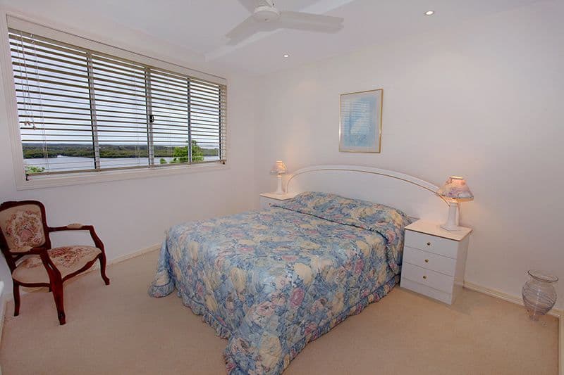 80 Picnic Point Esplanade, MAROOCHYDORE QLD 4558, Maroochydore - Thumbnail 7