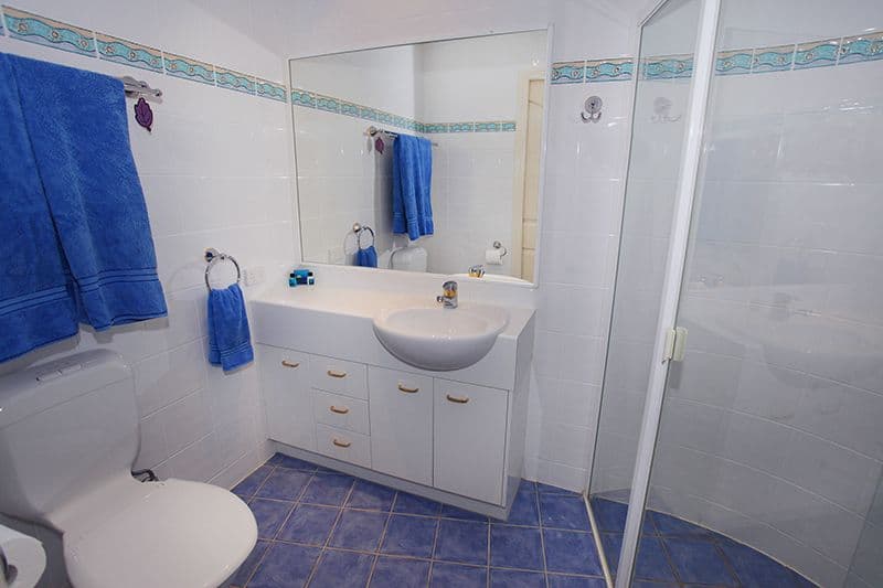 80 Picnic Point Esplanade, MAROOCHYDORE QLD 4558, Maroochydore - Thumbnail 8