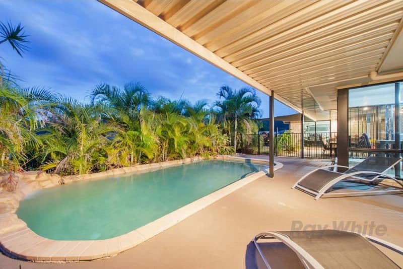 5 Macintosh Court, Ormeau Hills QLD 4208, Ormeau Hills - Image 1