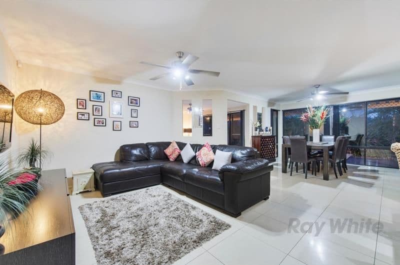 5 Macintosh Court, Ormeau Hills QLD 4208, Ormeau Hills - Thumbnail 2