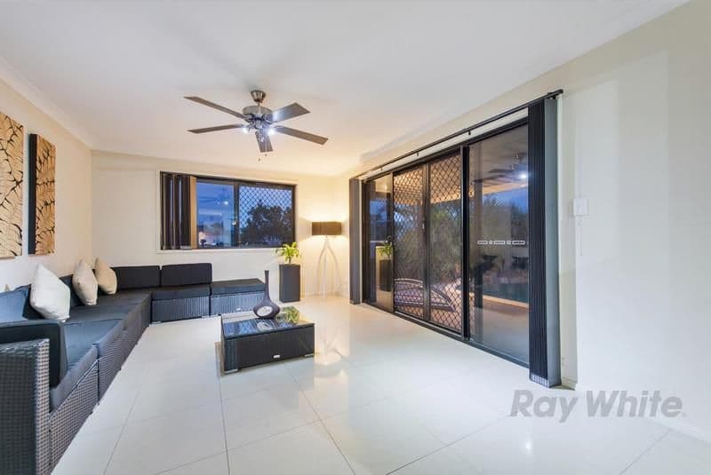 5 Macintosh Court, Ormeau Hills QLD 4208, Ormeau Hills - Thumbnail 3