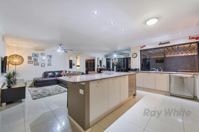 5 Macintosh Court, Ormeau Hills QLD 4208, Ormeau Hills - Thumbnail 4