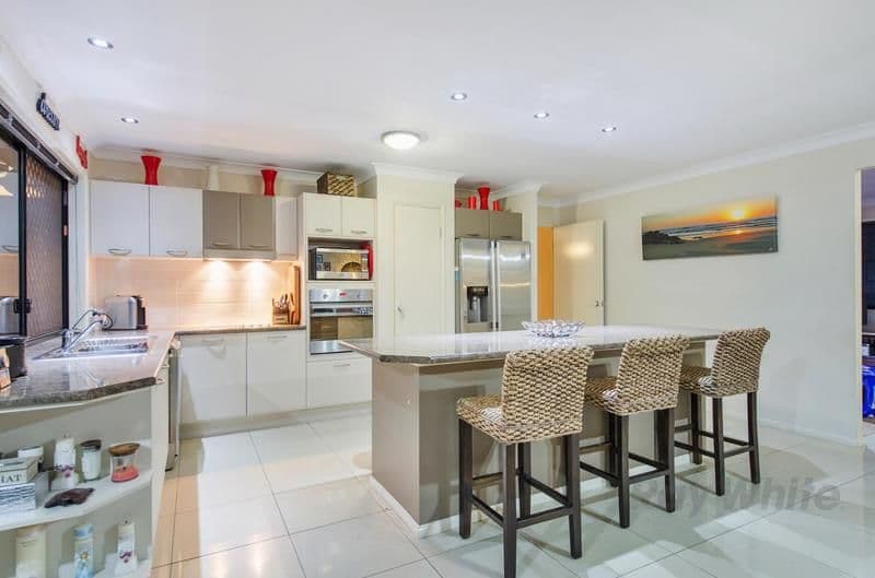 5 Macintosh Court, Ormeau Hills QLD 4208, Ormeau Hills - Thumbnail 5