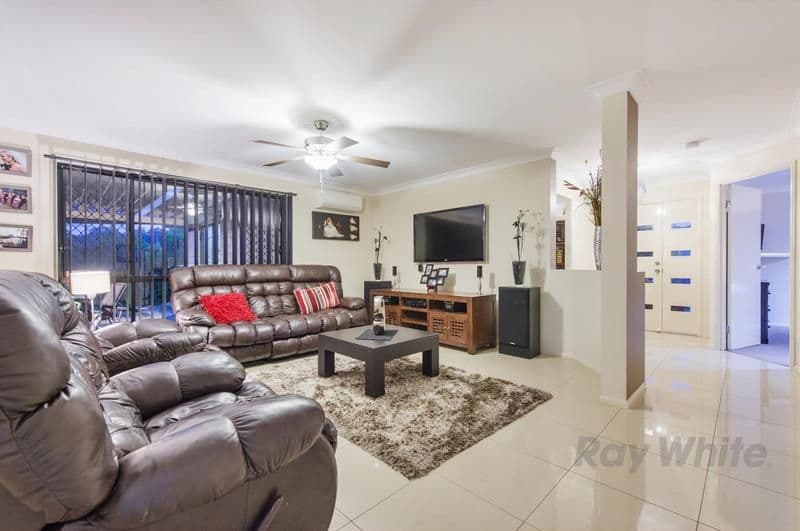5 Macintosh Court, Ormeau Hills QLD 4208, Ormeau Hills - Thumbnail 6