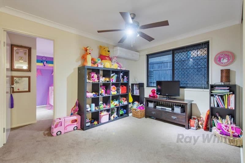 5 Macintosh Court, Ormeau Hills QLD 4208, Ormeau Hills - Thumbnail 7