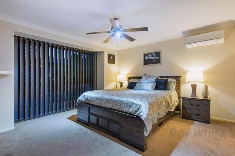 5 Macintosh Court, Ormeau Hills QLD 4208, Ormeau Hills - Thumbnail 8