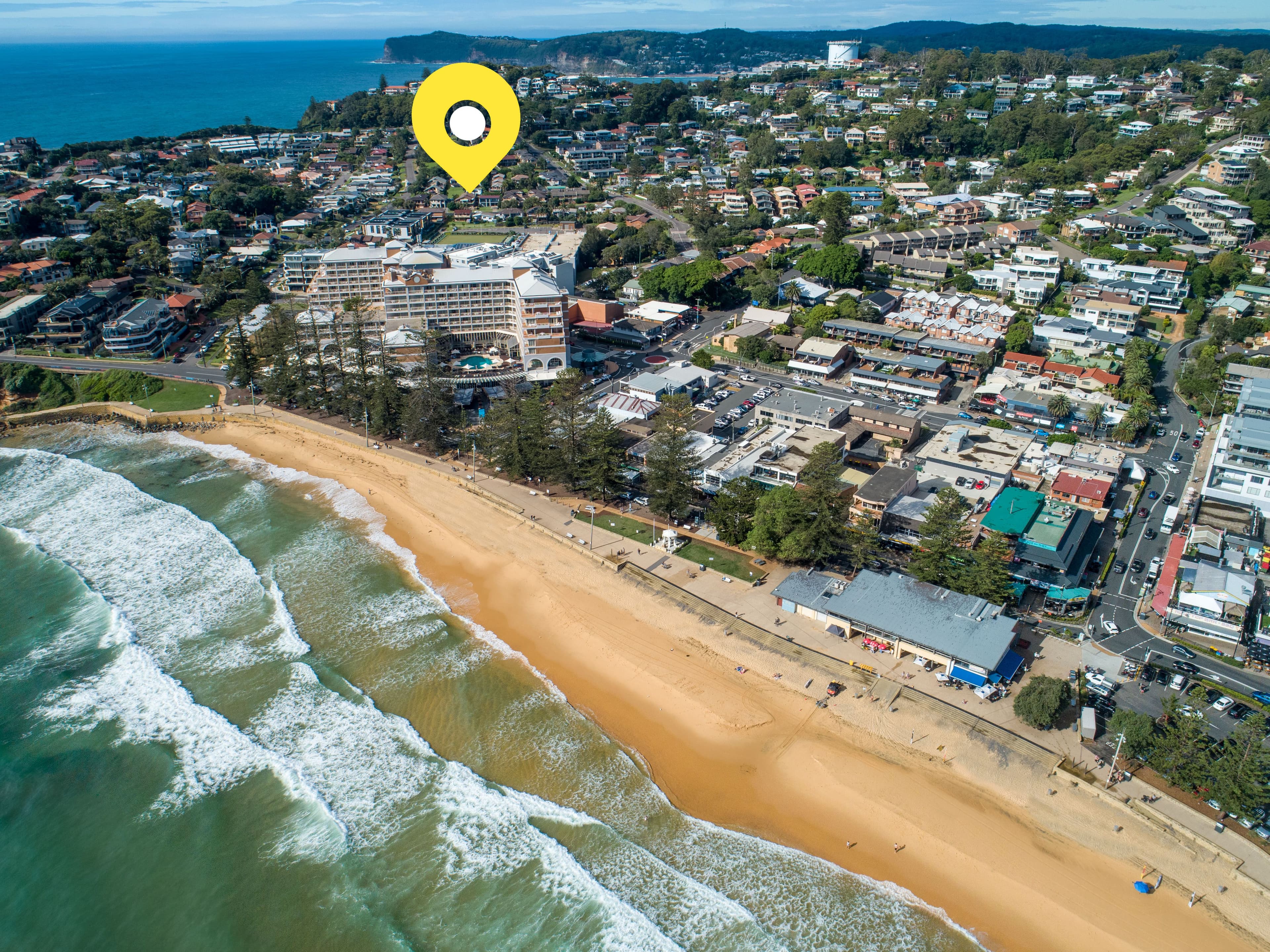 6 Henley Avenue, Terrigal NSW 2260, Terrigal - Image 1