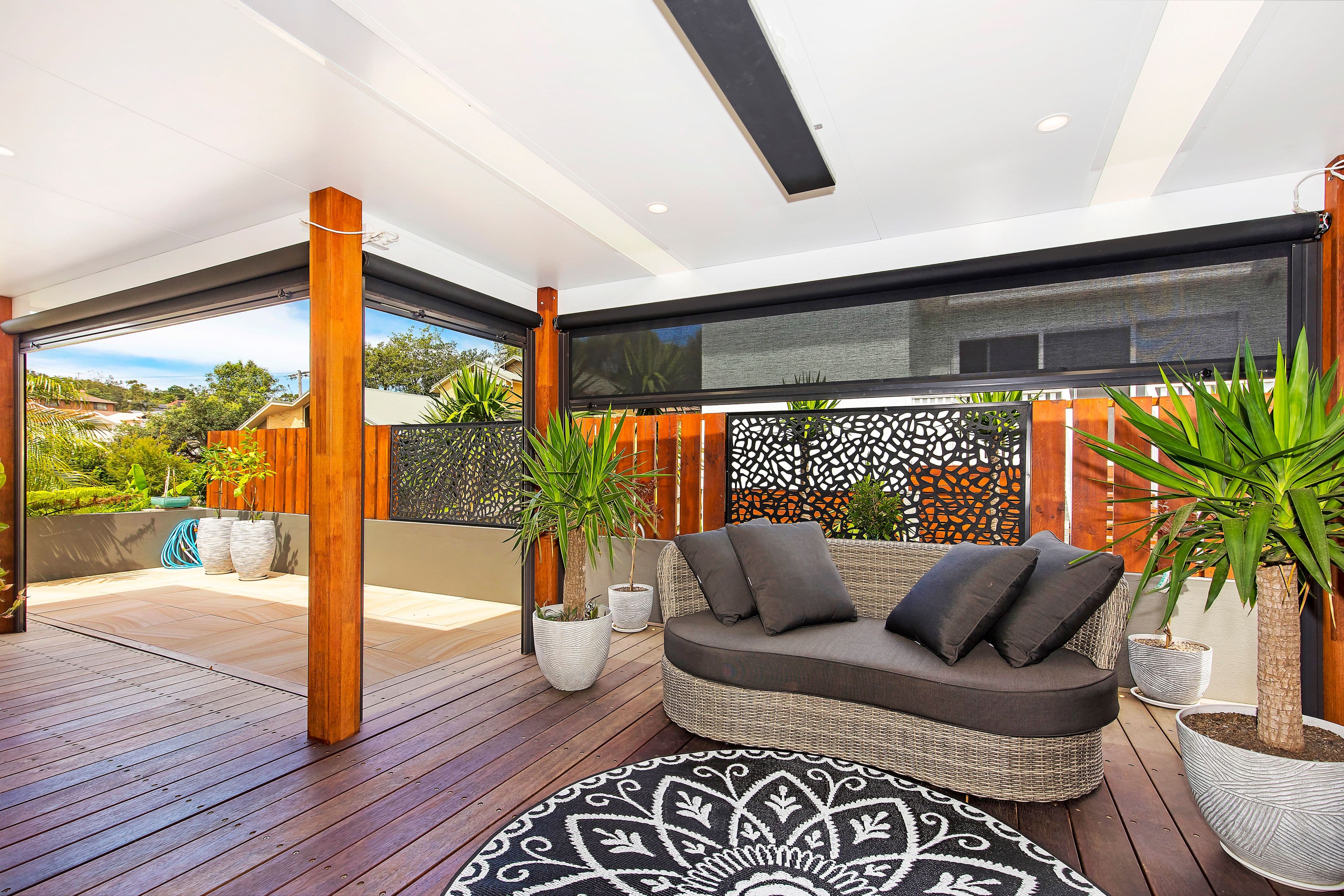 6 Henley Avenue, Terrigal NSW 2260, Terrigal - Thumbnail 3