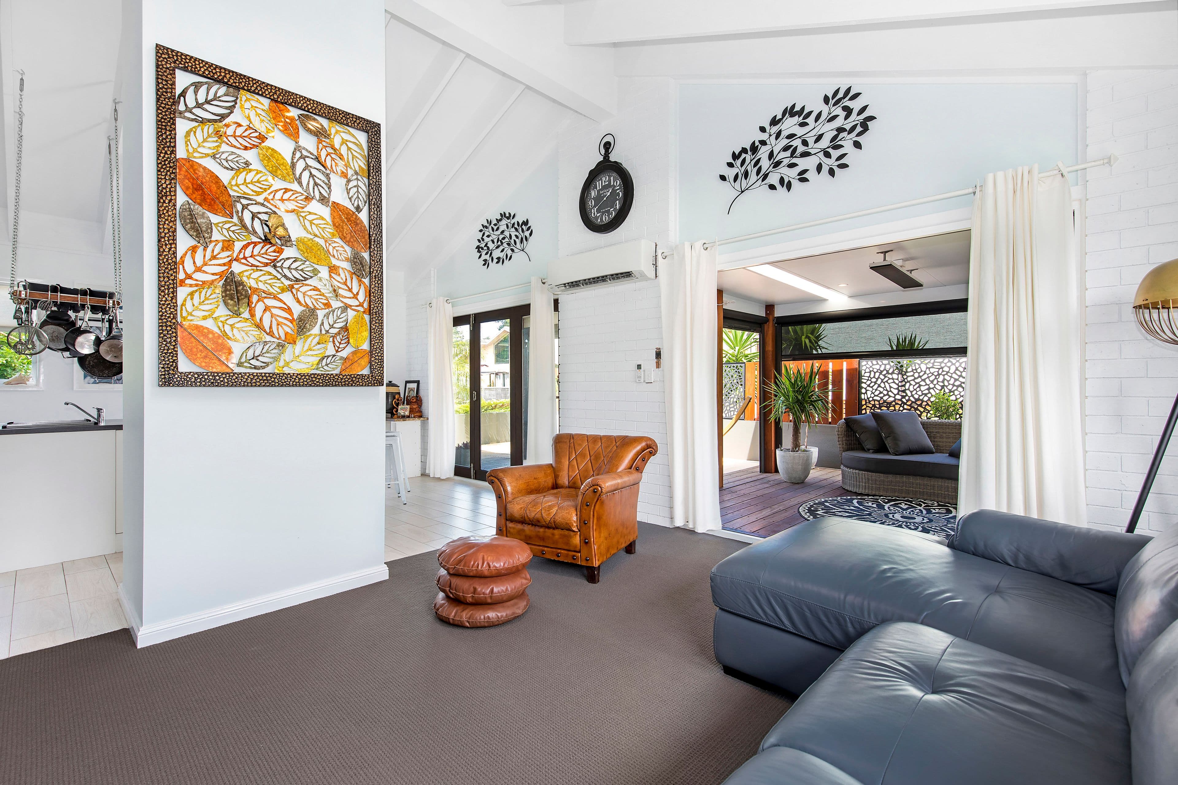 6 Henley Avenue, Terrigal NSW 2260, Terrigal - Thumbnail 4