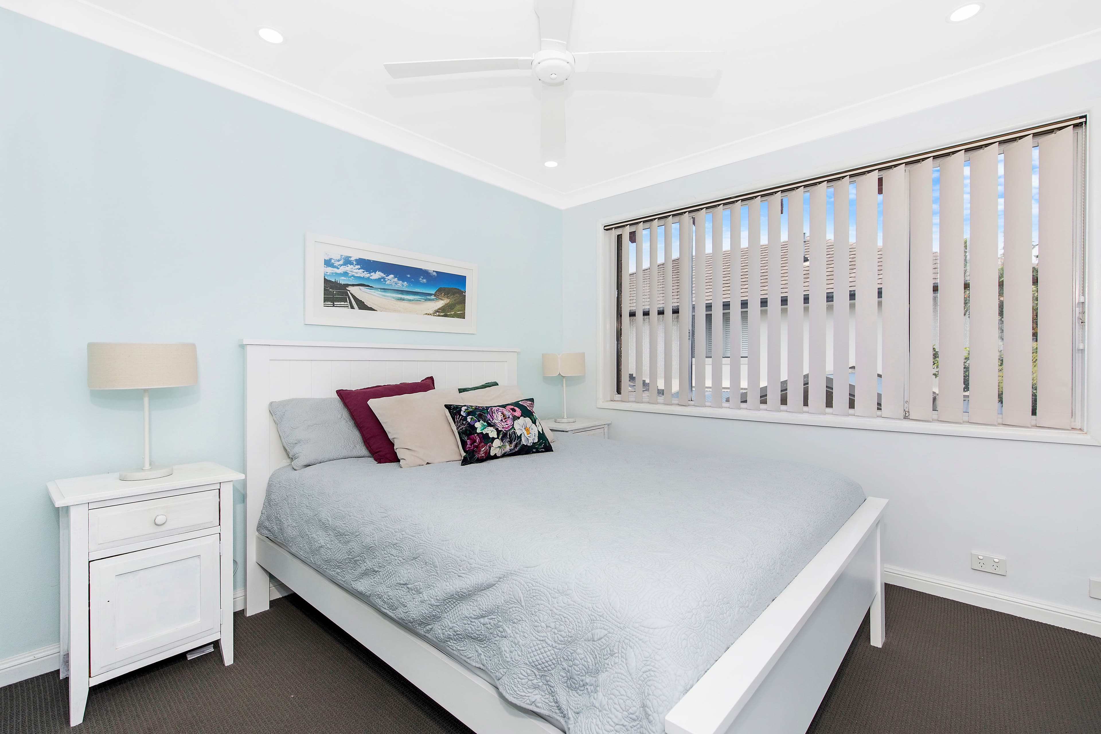 6 Henley Avenue, Terrigal NSW 2260, Terrigal - Thumbnail 5