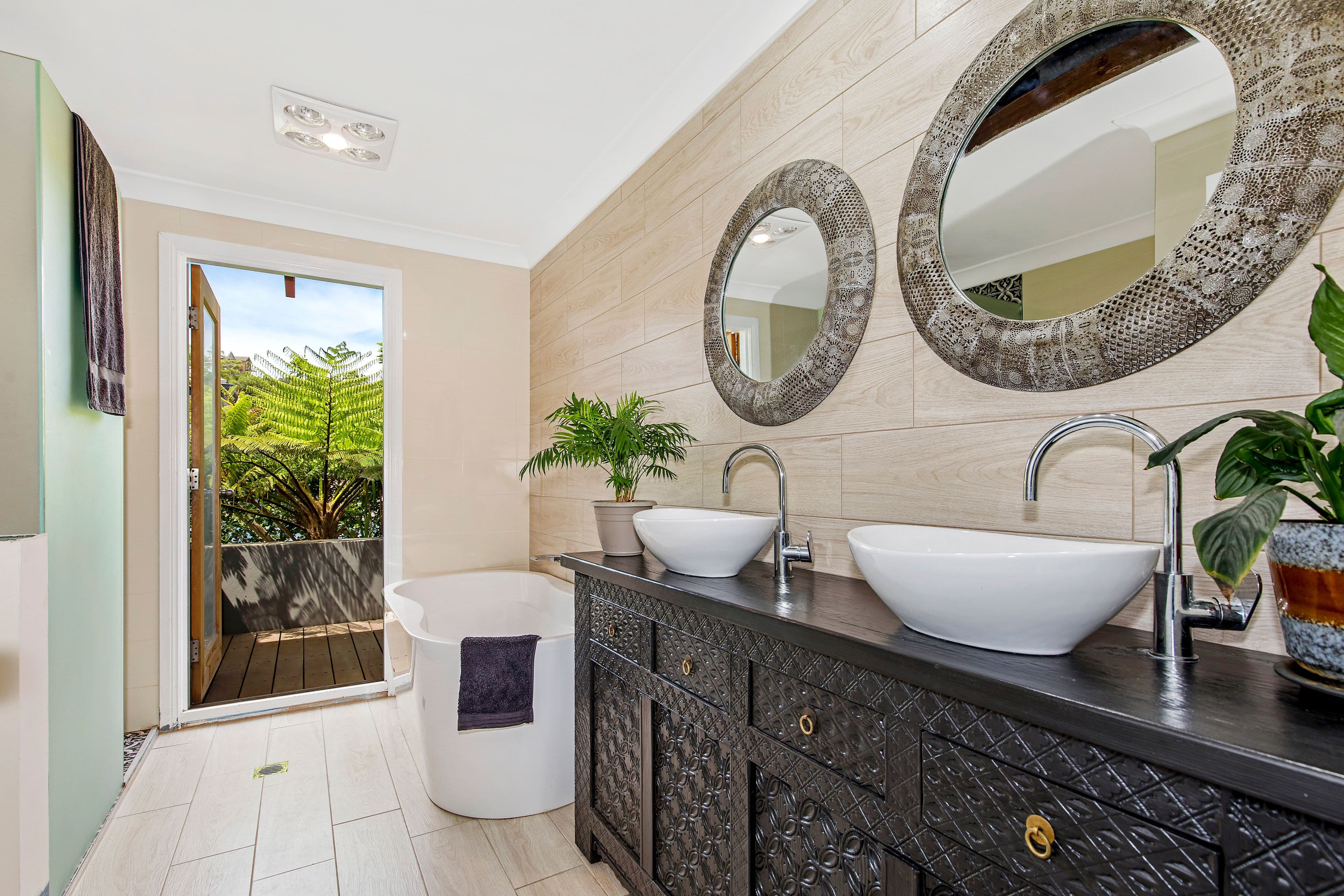 6 Henley Avenue, Terrigal NSW 2260, Terrigal - Thumbnail 6