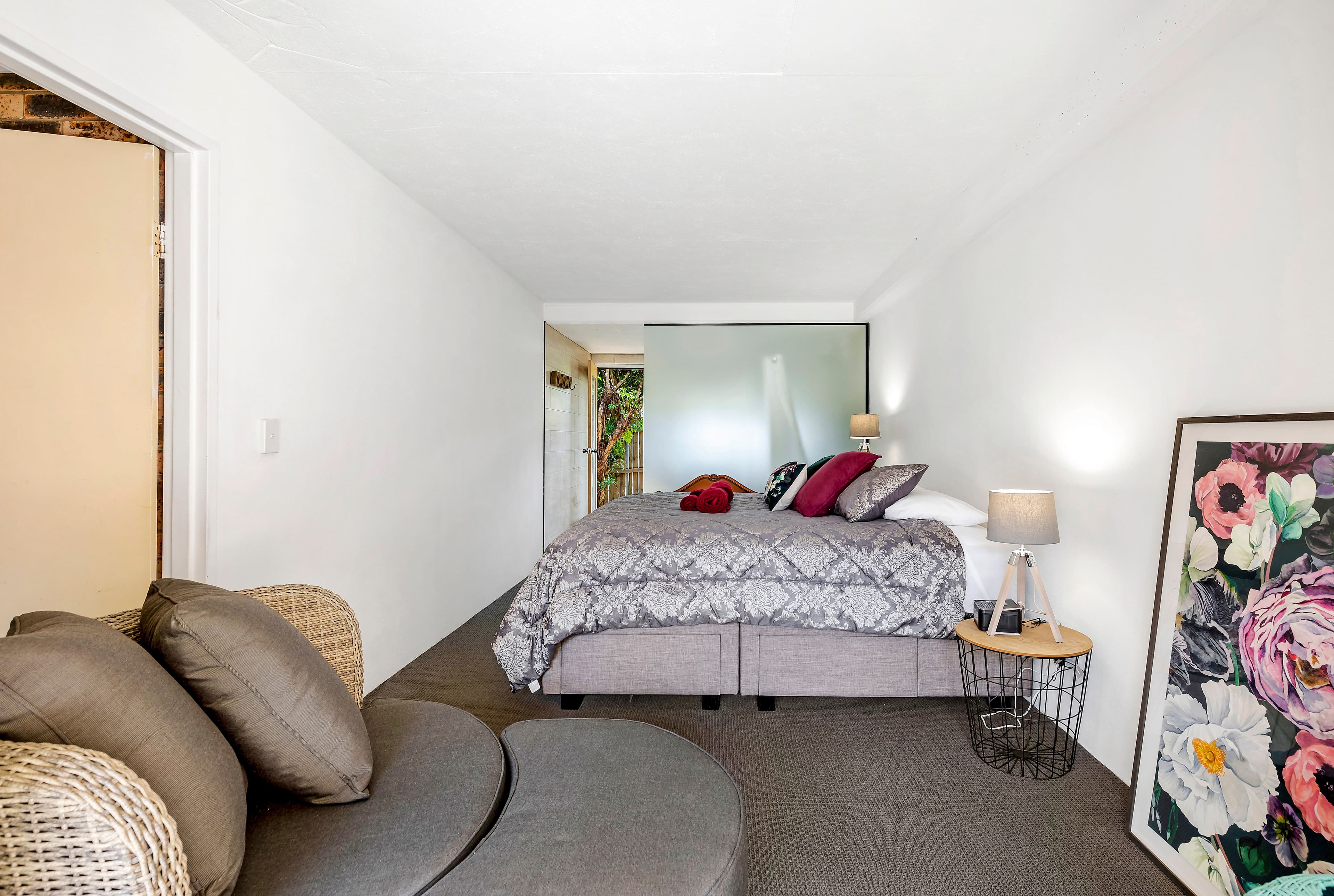 6 Henley Avenue, Terrigal NSW 2260, Terrigal - Thumbnail 7