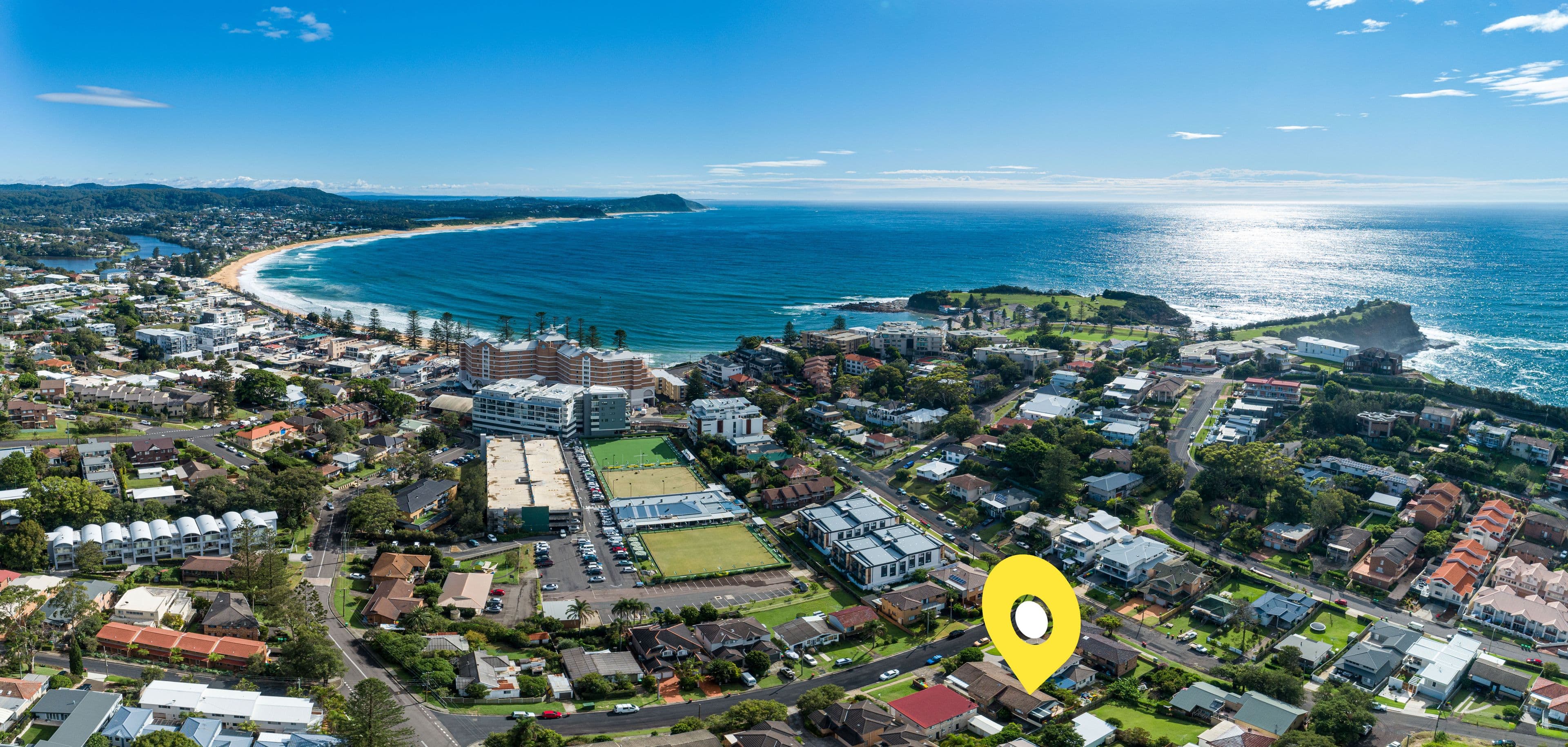 6 Henley Avenue, Terrigal NSW 2260, Terrigal - Thumbnail 8