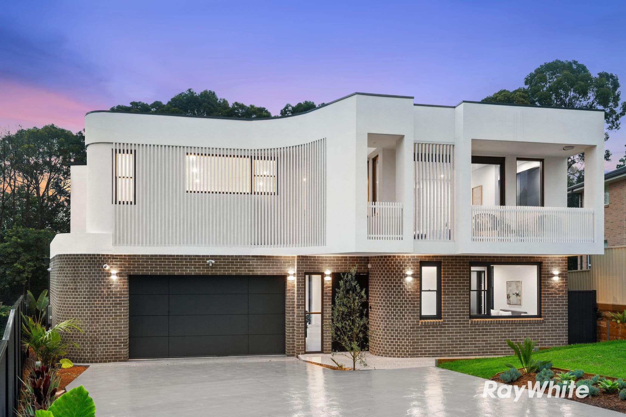 12 Ulm Street, Ermington NSW 2115, Ermington - Image 1