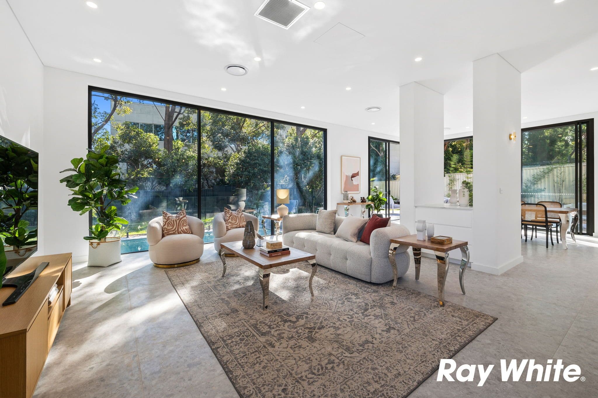 12 Ulm Street, Ermington NSW 2115, Ermington - Thumbnail 2
