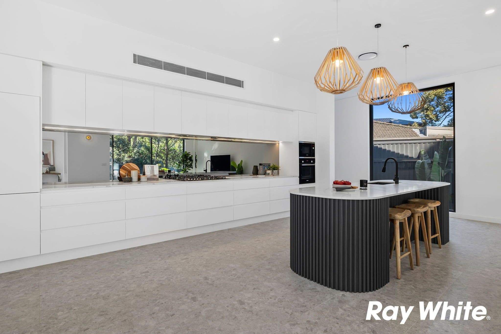 12 Ulm Street, Ermington NSW 2115, Ermington - Thumbnail 3