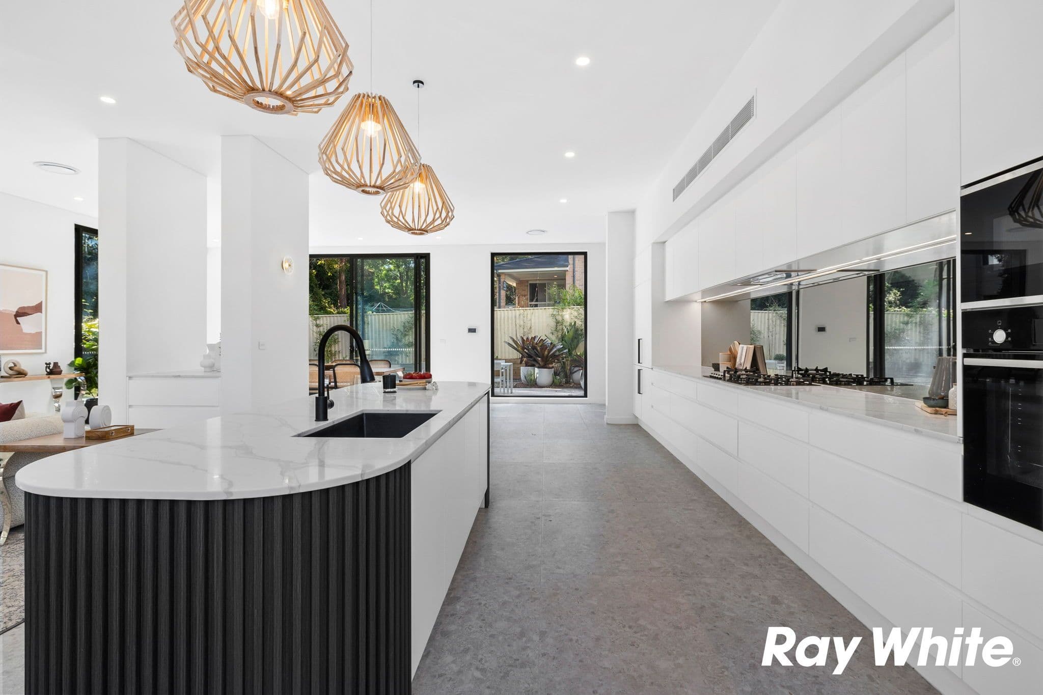 12 Ulm Street, Ermington NSW 2115, Ermington - Thumbnail 4