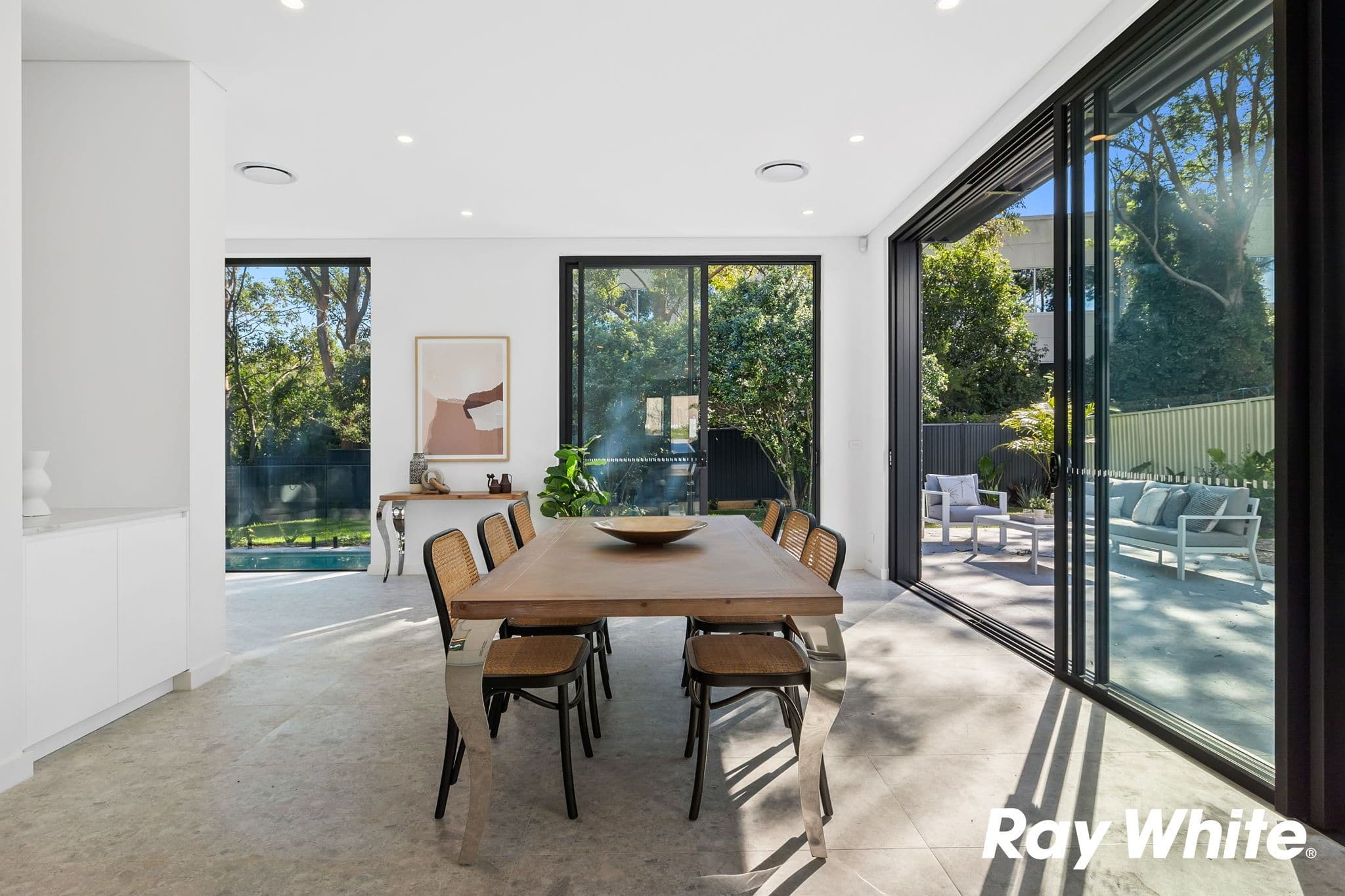 12 Ulm Street, Ermington NSW 2115, Ermington - Thumbnail 5