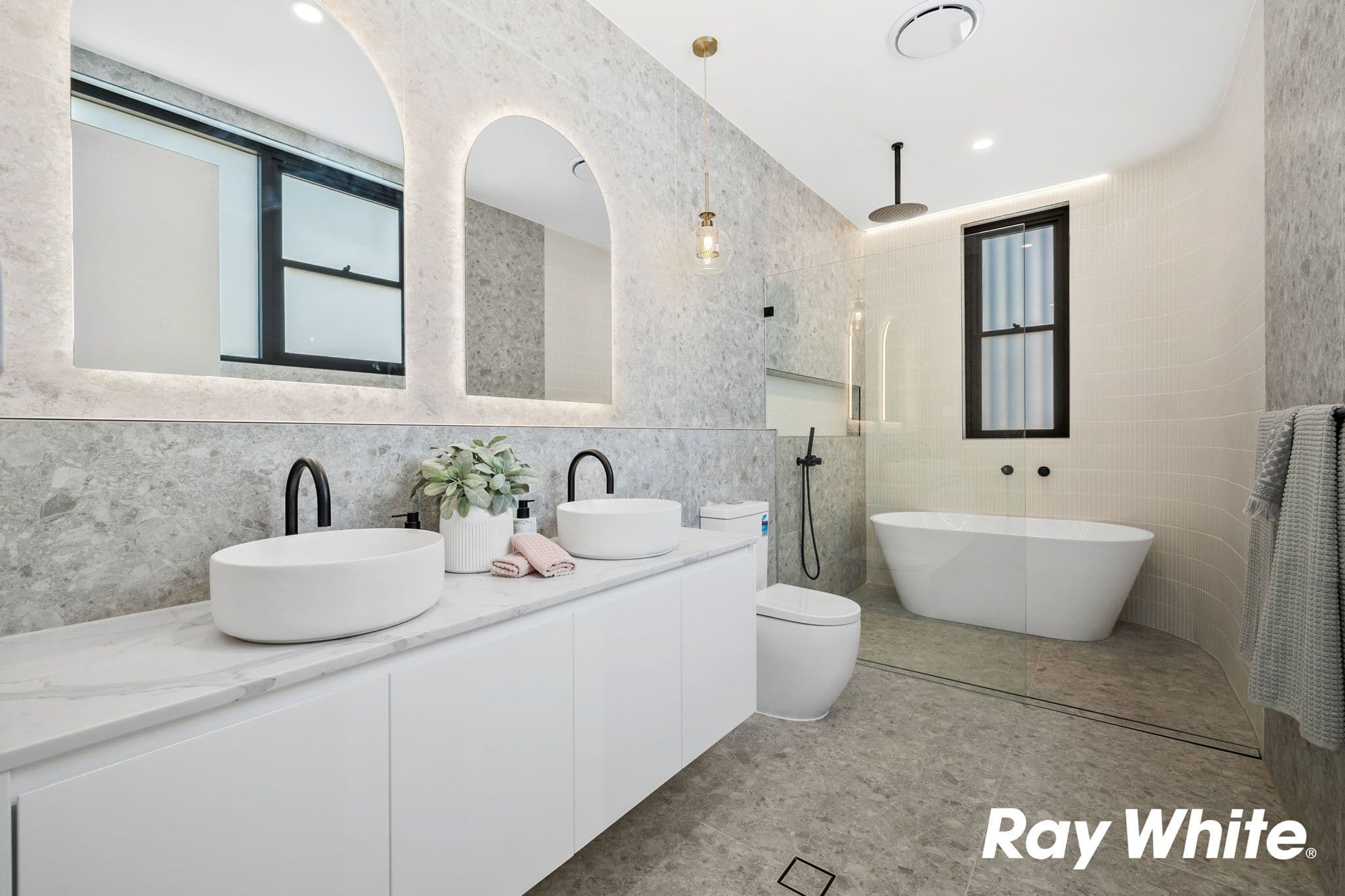 12 Ulm Street, Ermington NSW 2115, Ermington - Thumbnail 6