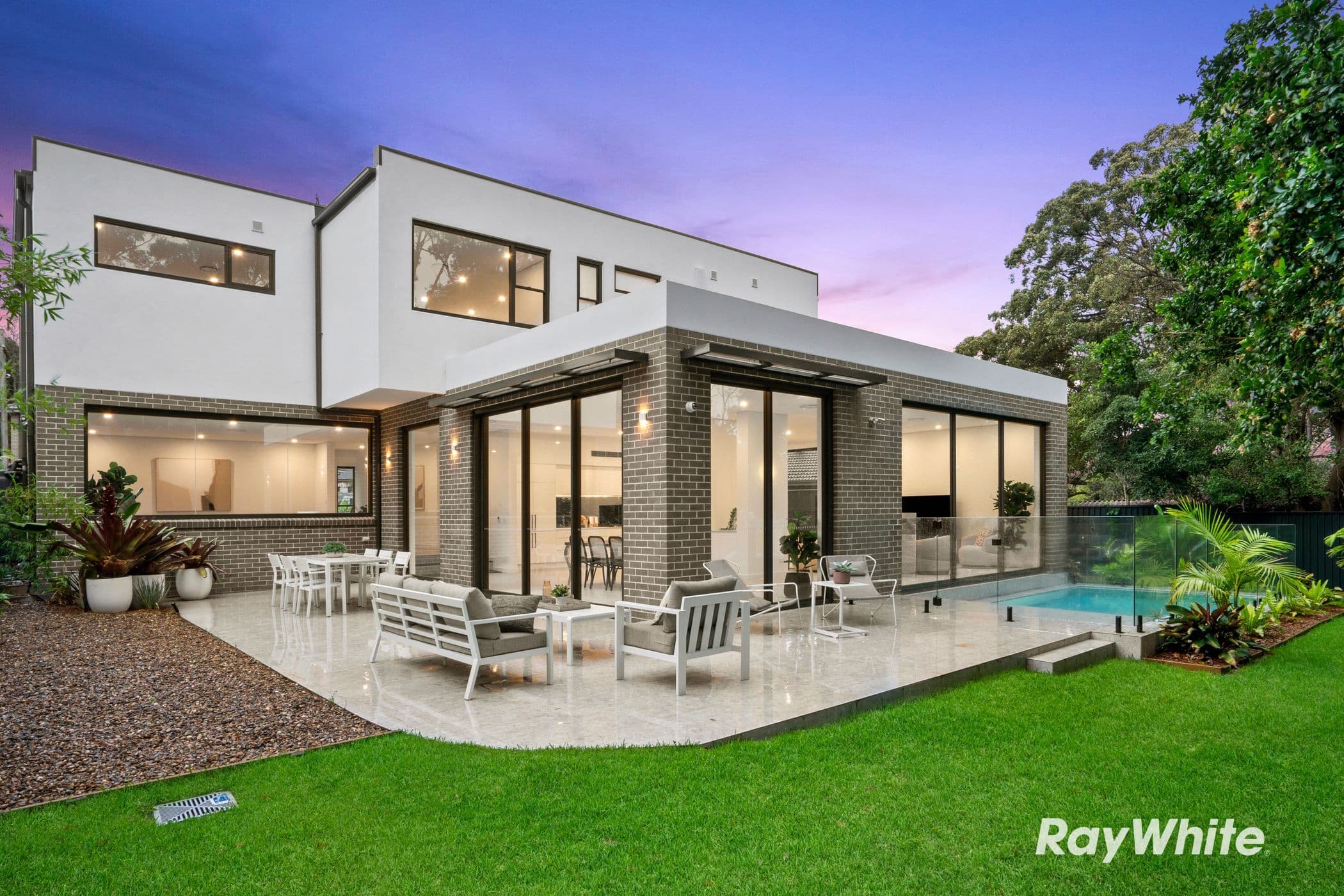 12 Ulm Street, Ermington NSW 2115, Ermington - Thumbnail 7