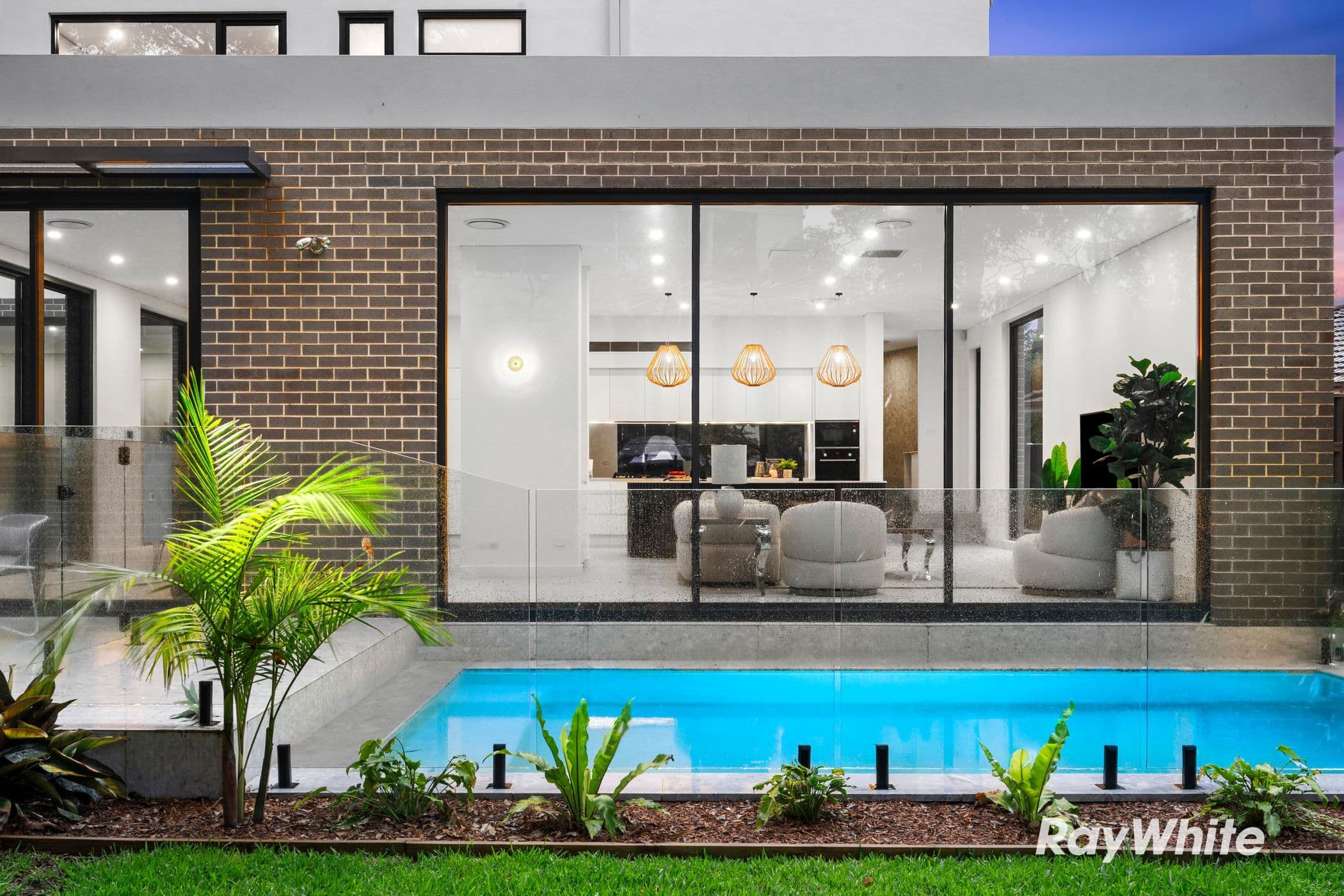 12 Ulm Street, Ermington NSW 2115, Ermington - Thumbnail 8