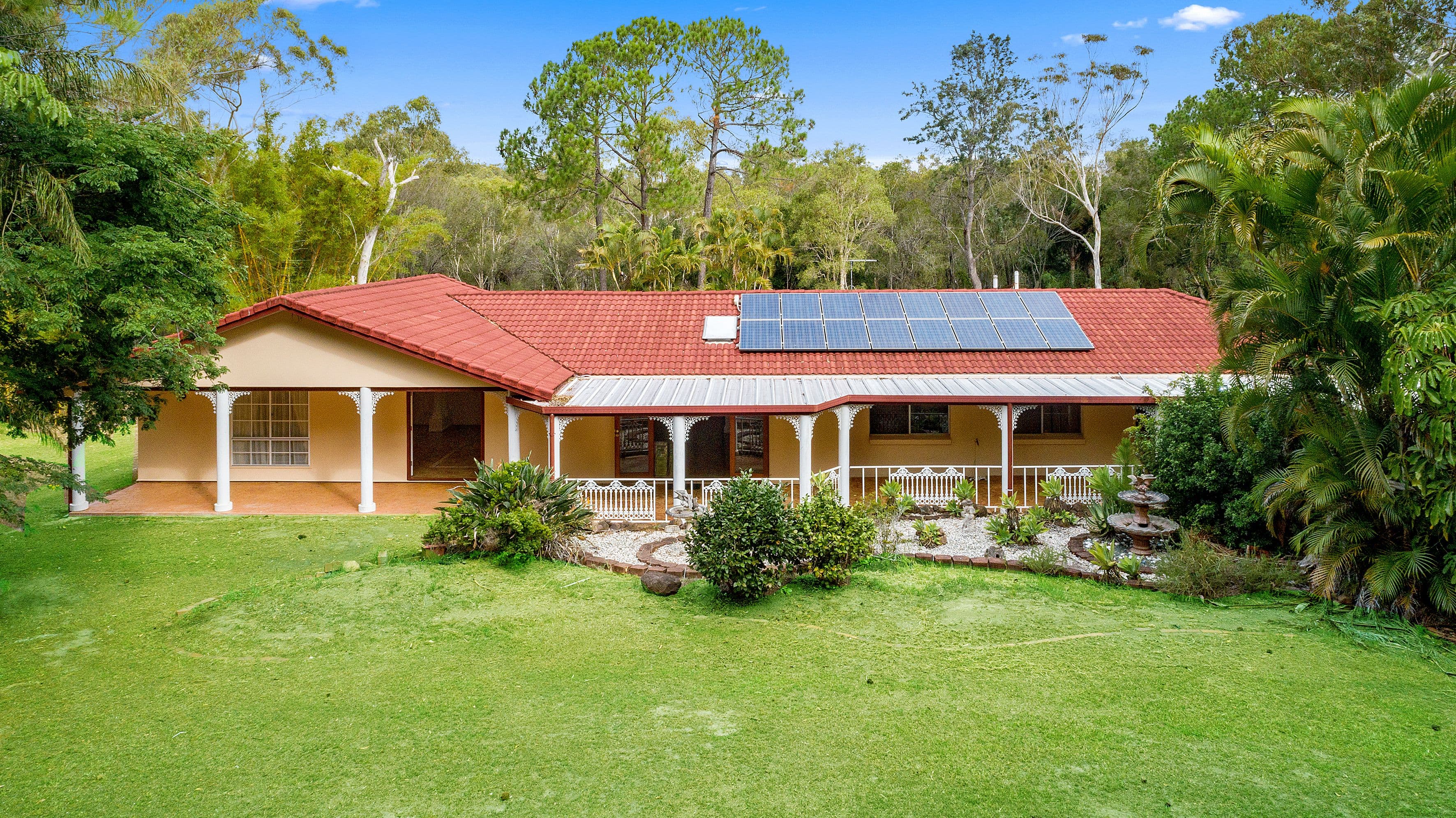 1257 Mount Gravatt-Capalaba Road, Burbank QLD 4156, Burbank - Image 1