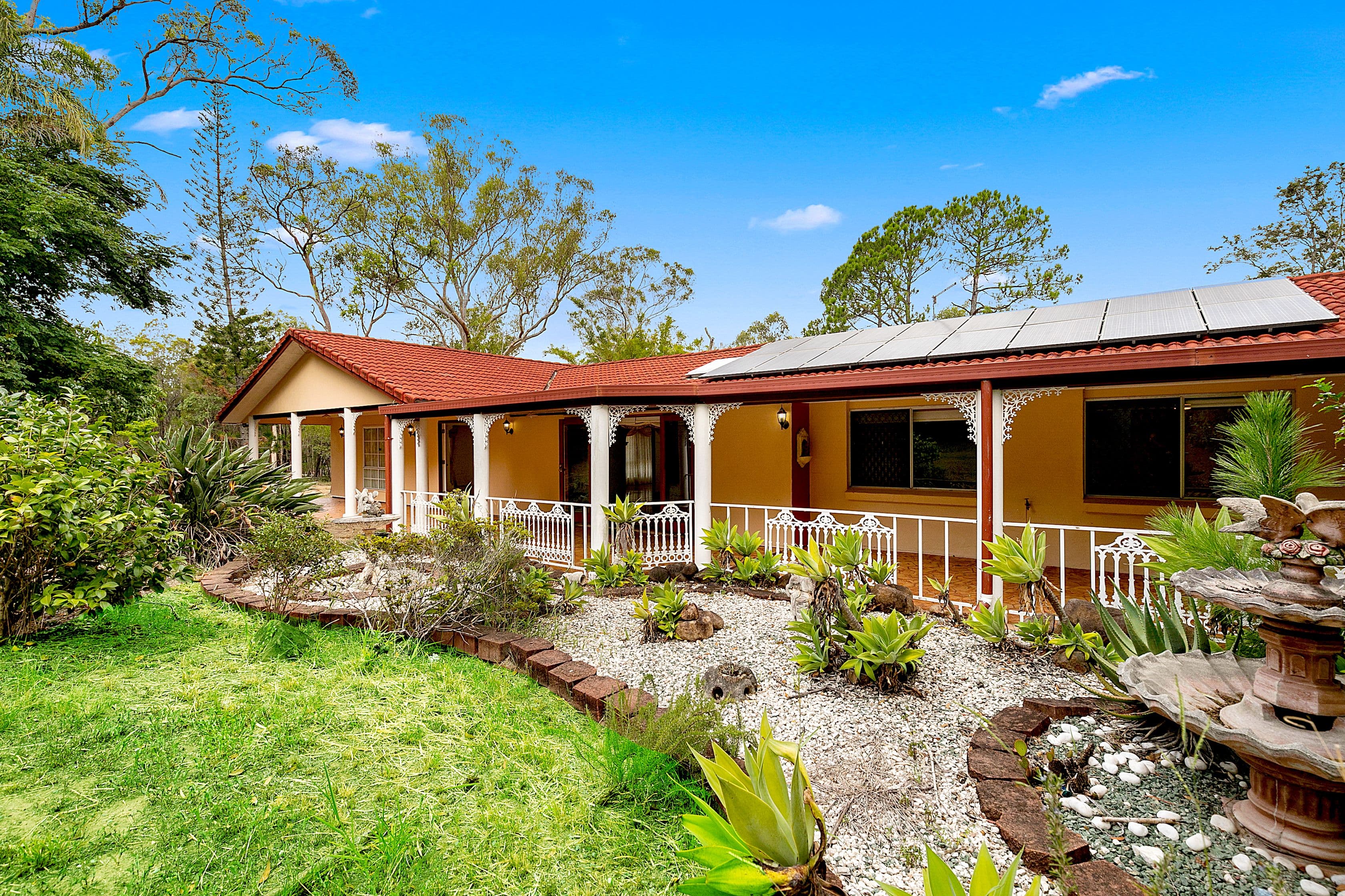 1257 Mount Gravatt-Capalaba Road, Burbank QLD 4156, Burbank - Thumbnail 2