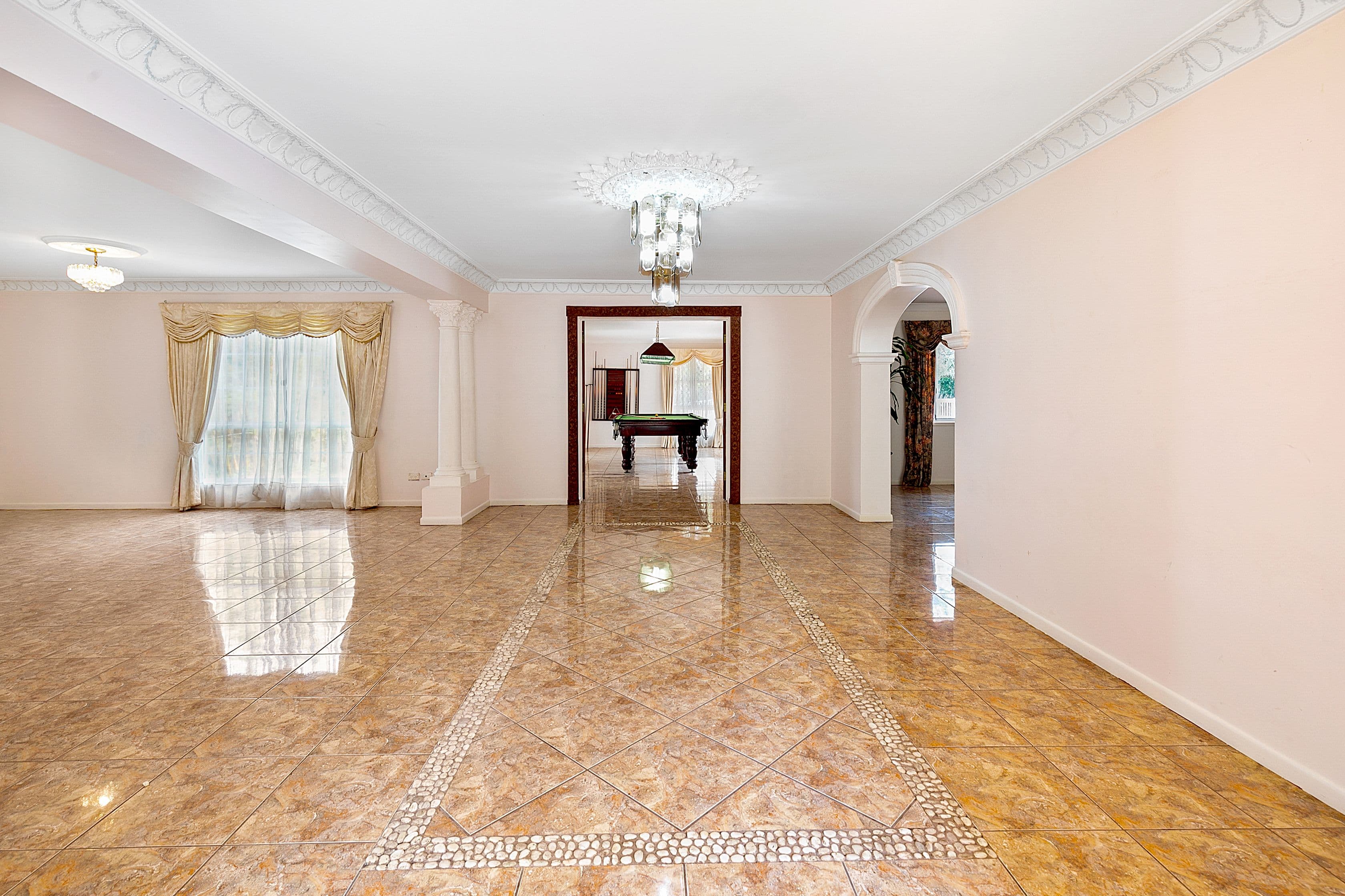 1257 Mount Gravatt-Capalaba Road, Burbank QLD 4156, Burbank - Thumbnail 5