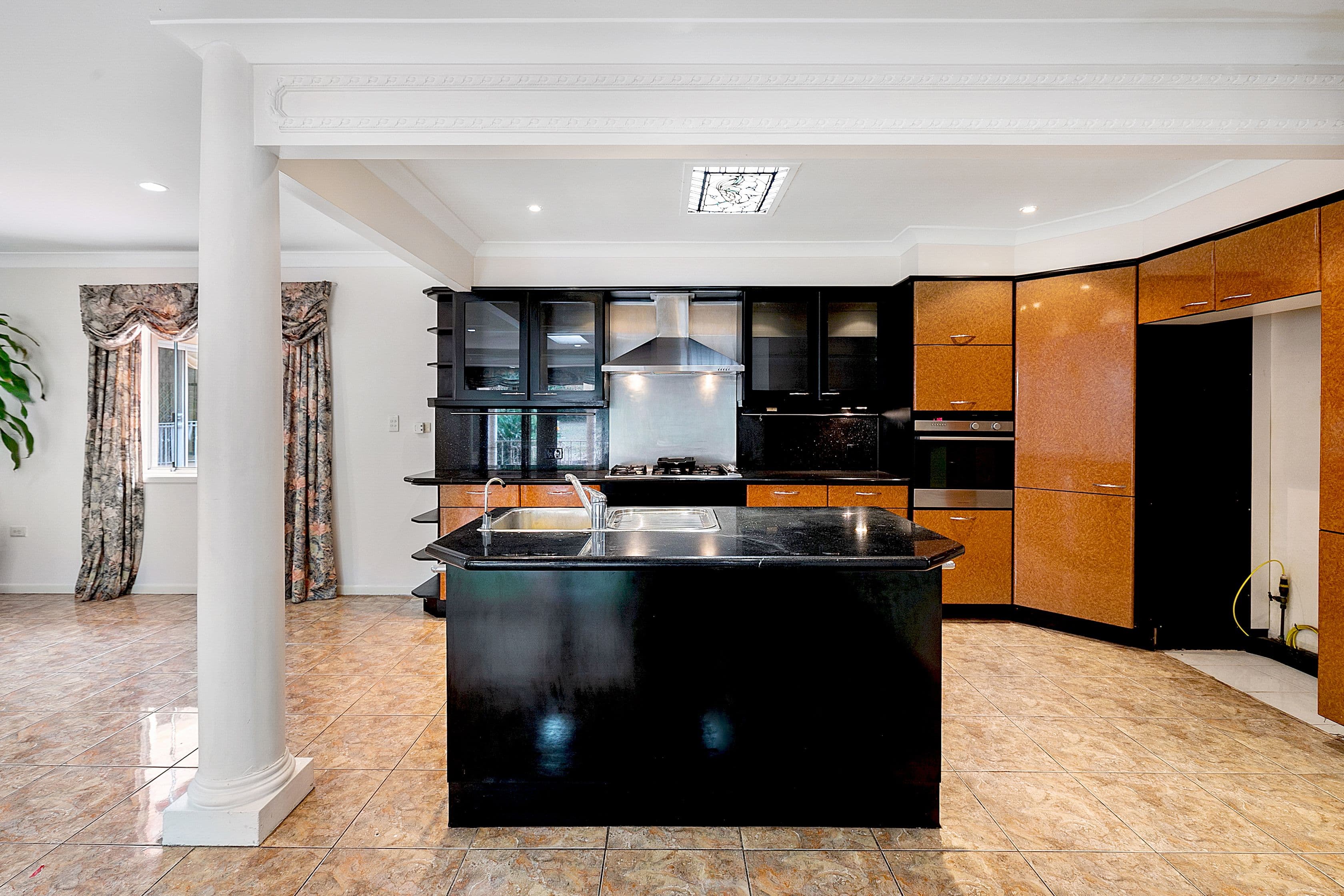1257 Mount Gravatt-Capalaba Road, Burbank QLD 4156, Burbank - Thumbnail 6