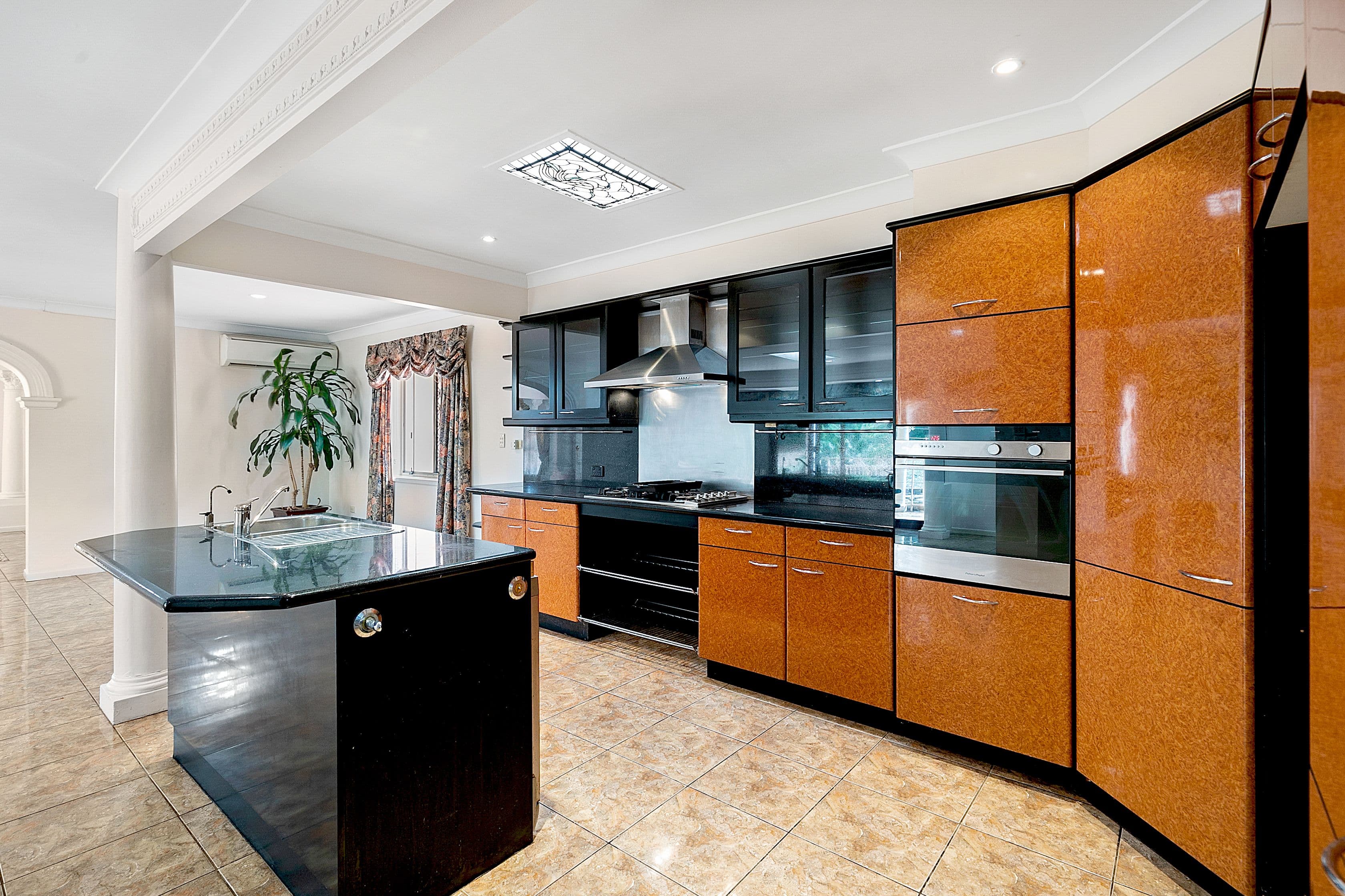 1257 Mount Gravatt-Capalaba Road, Burbank QLD 4156, Burbank - Thumbnail 7