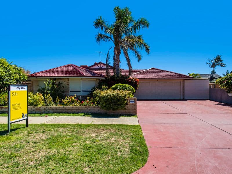 8 Waikiki Road, Safety Bay WA 6169, Safety Bay - Image 1