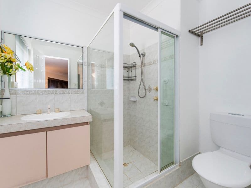 8 Waikiki Road, Safety Bay WA 6169, Safety Bay - Thumbnail 5