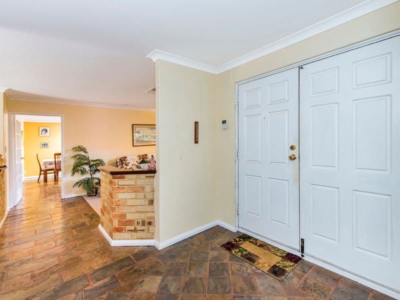 8 Waikiki Road, Safety Bay WA 6169, Safety Bay - Thumbnail 6